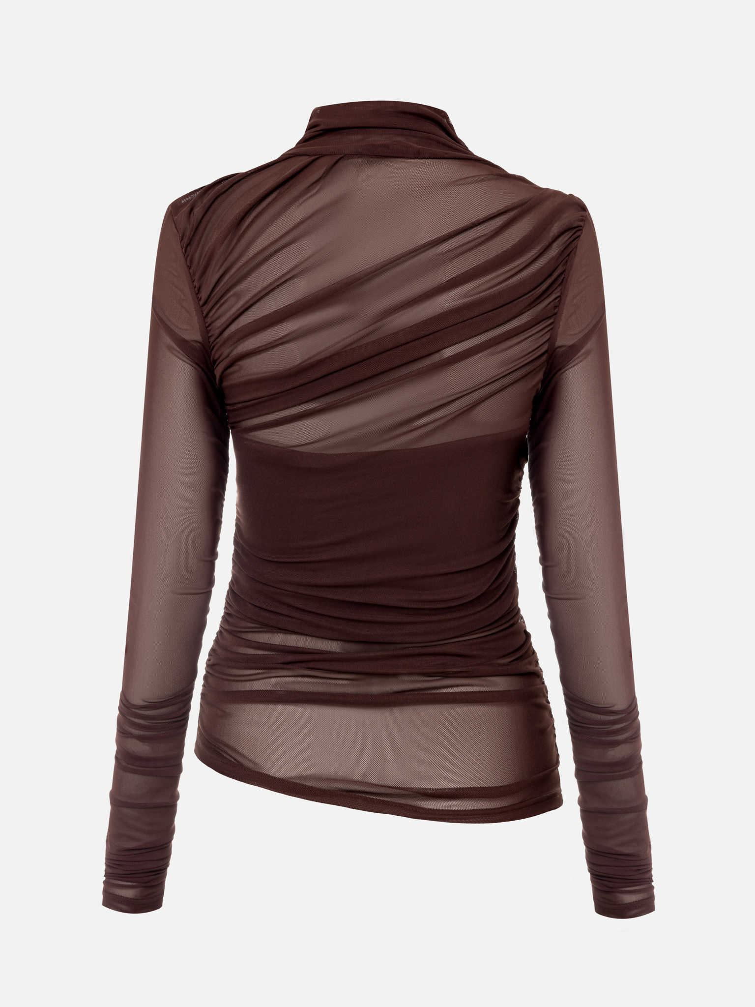 Lichi - Online fashion store