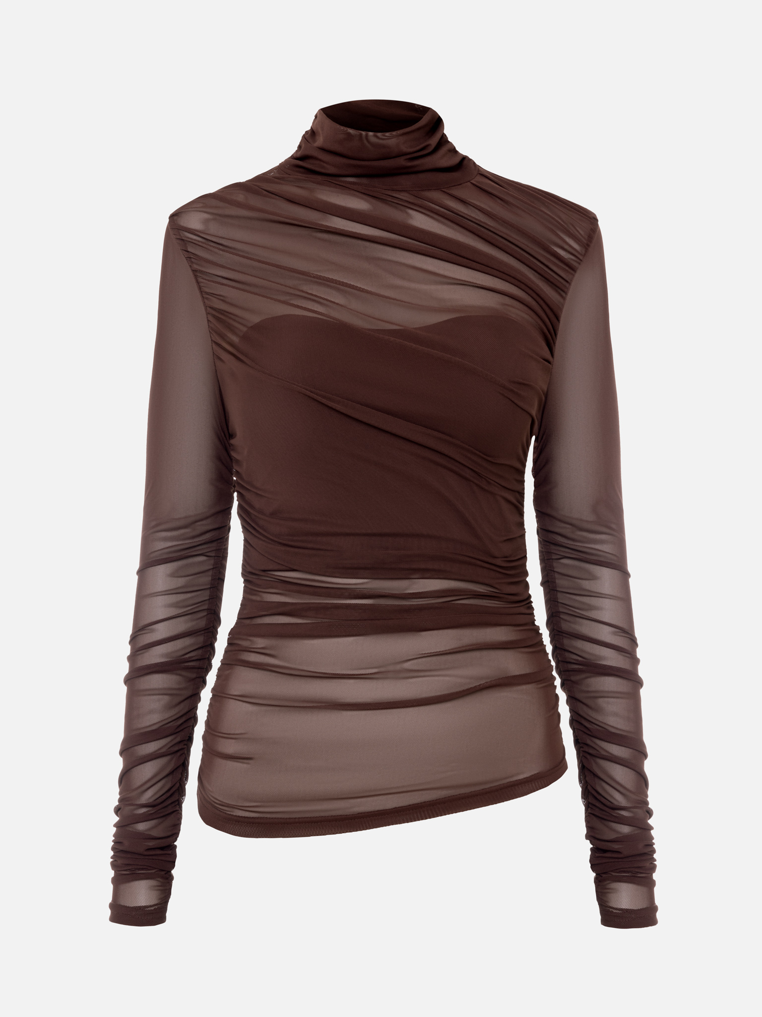 Lichi - Online fashion store