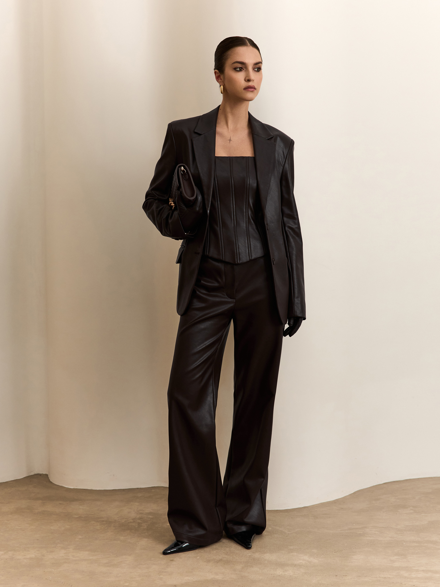 Lichi - Online fashion store