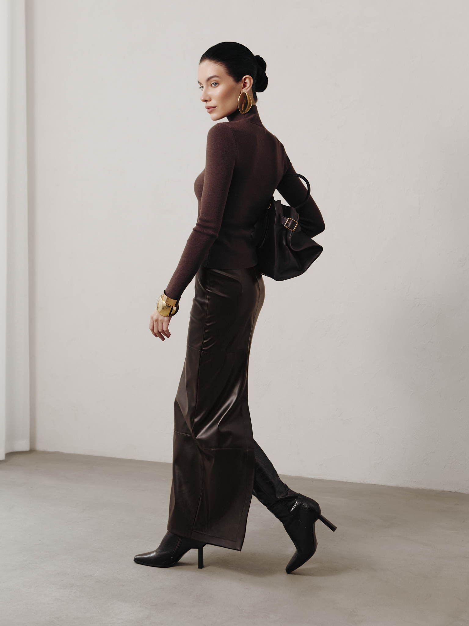 Lichi - Online fashion store