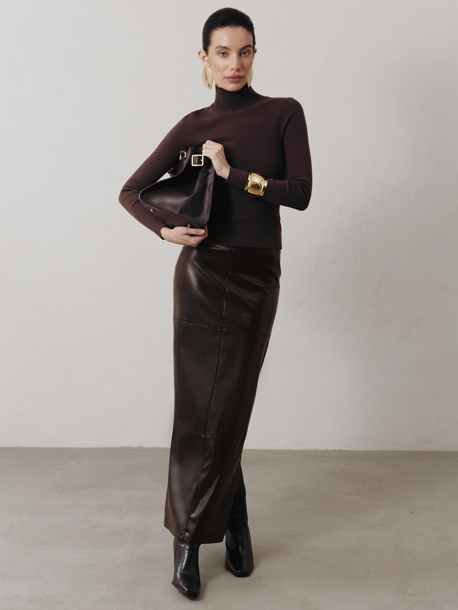 Lichi - Online fashion store