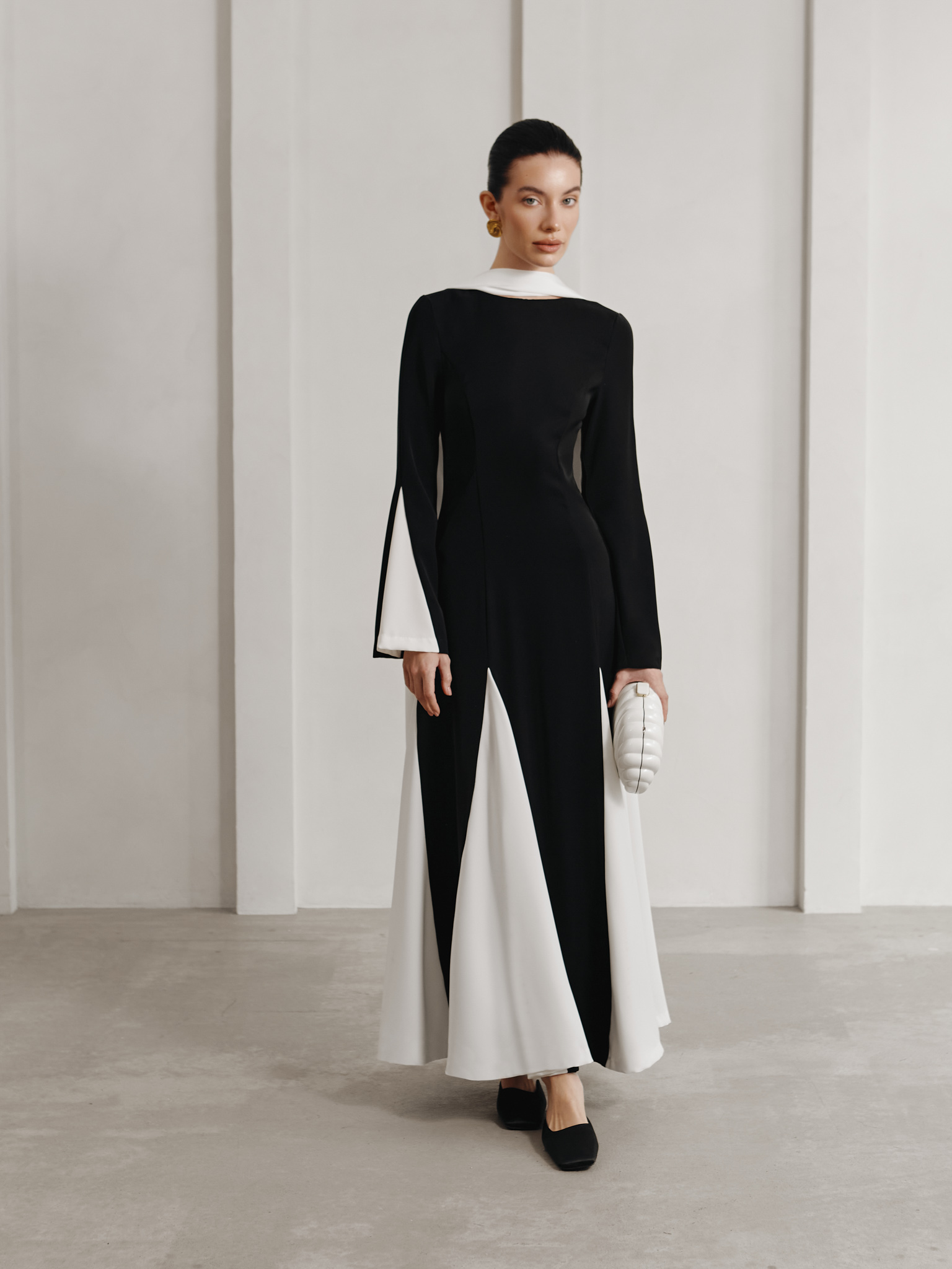 Lichi - Online fashion store