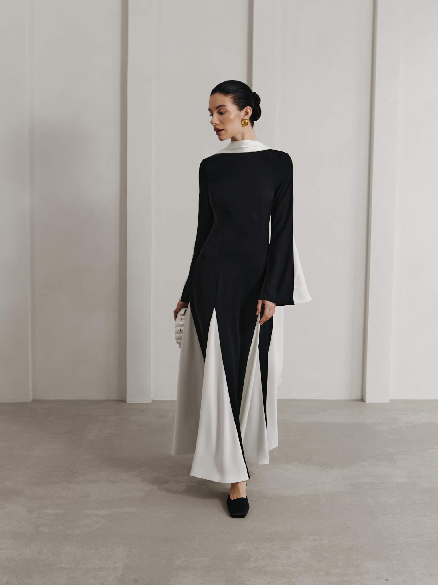 Lichi - Online fashion store