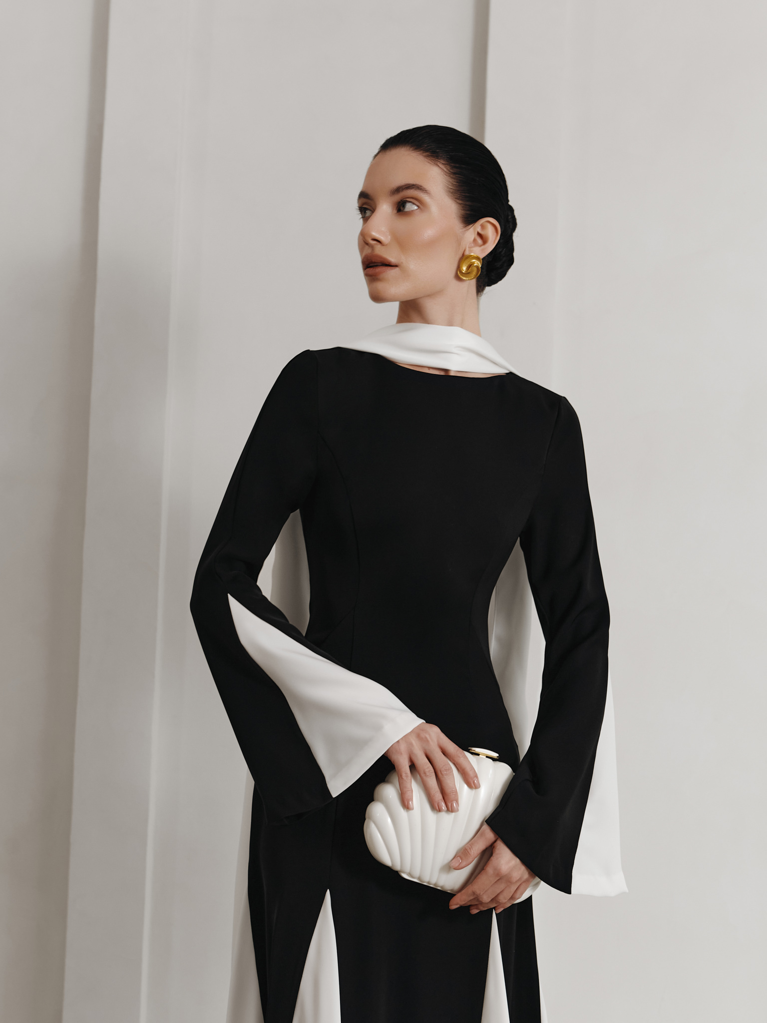 Lichi - Online fashion store