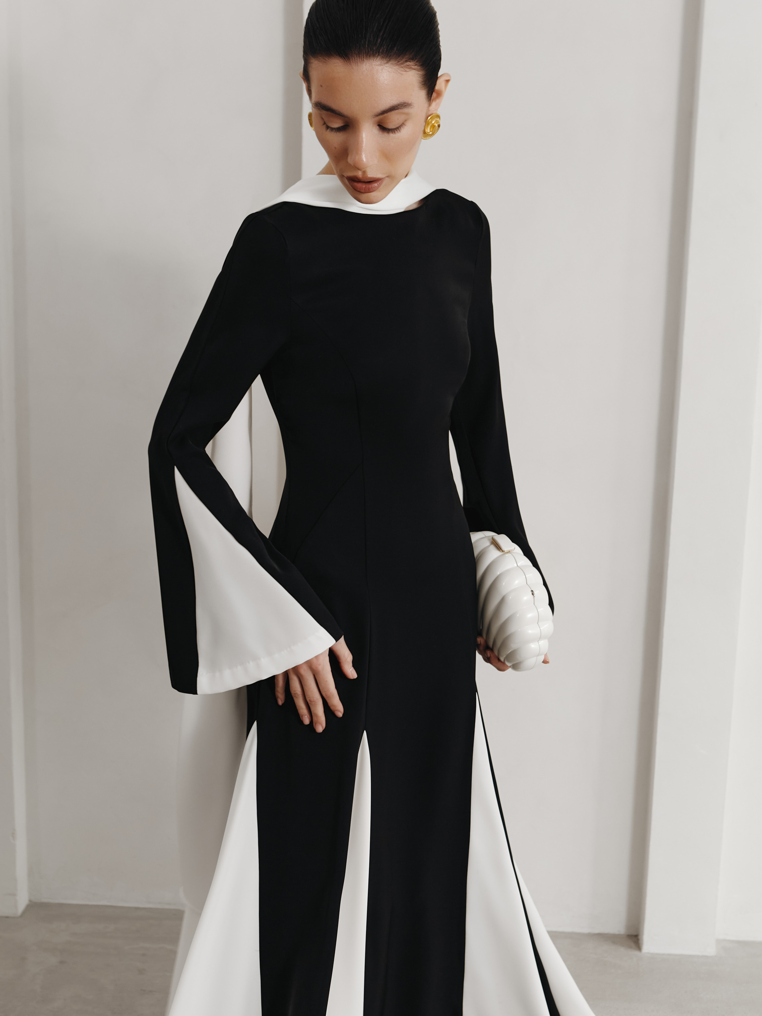 Lichi - Online fashion store