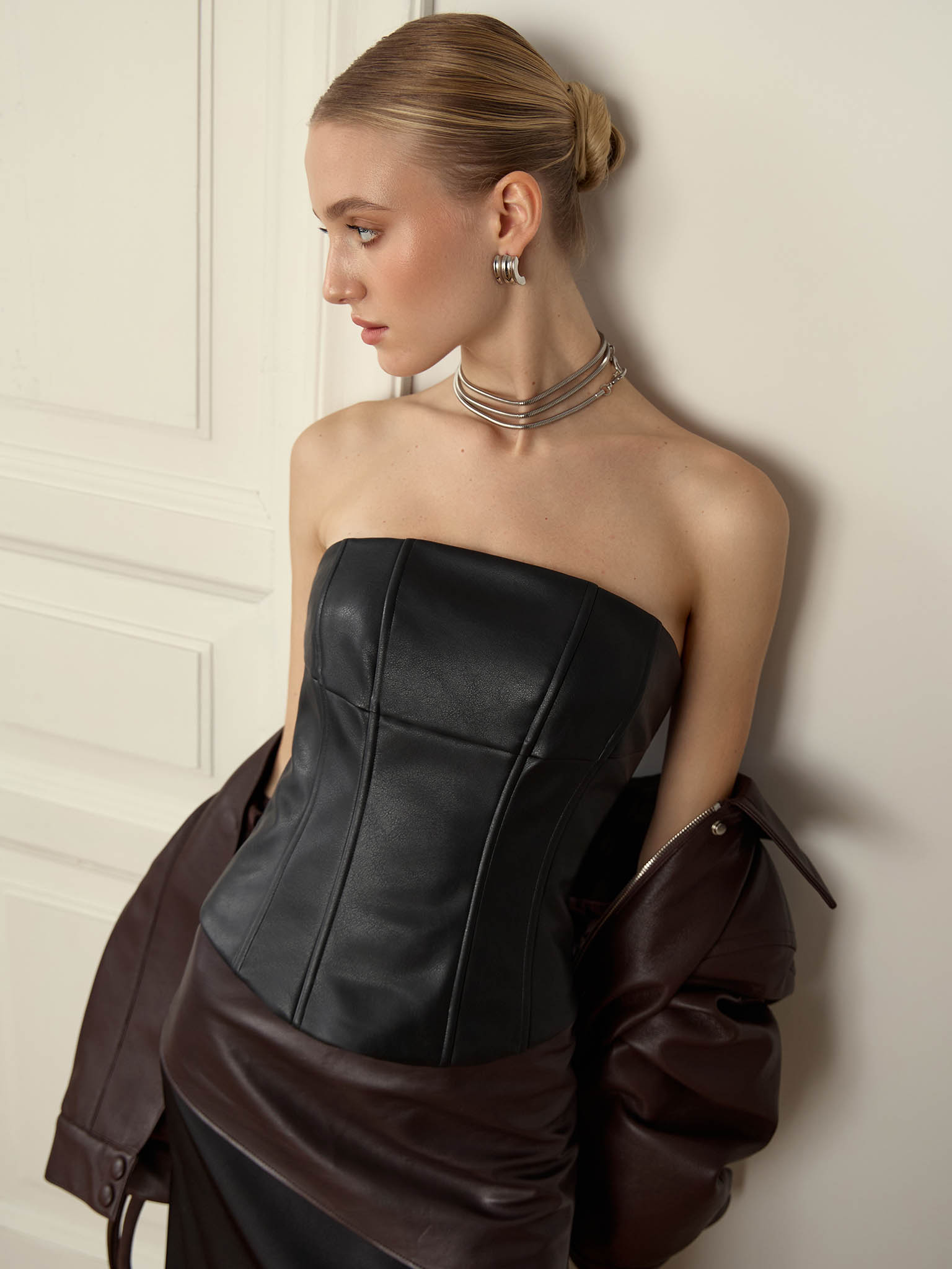 Lichi - Online fashion store