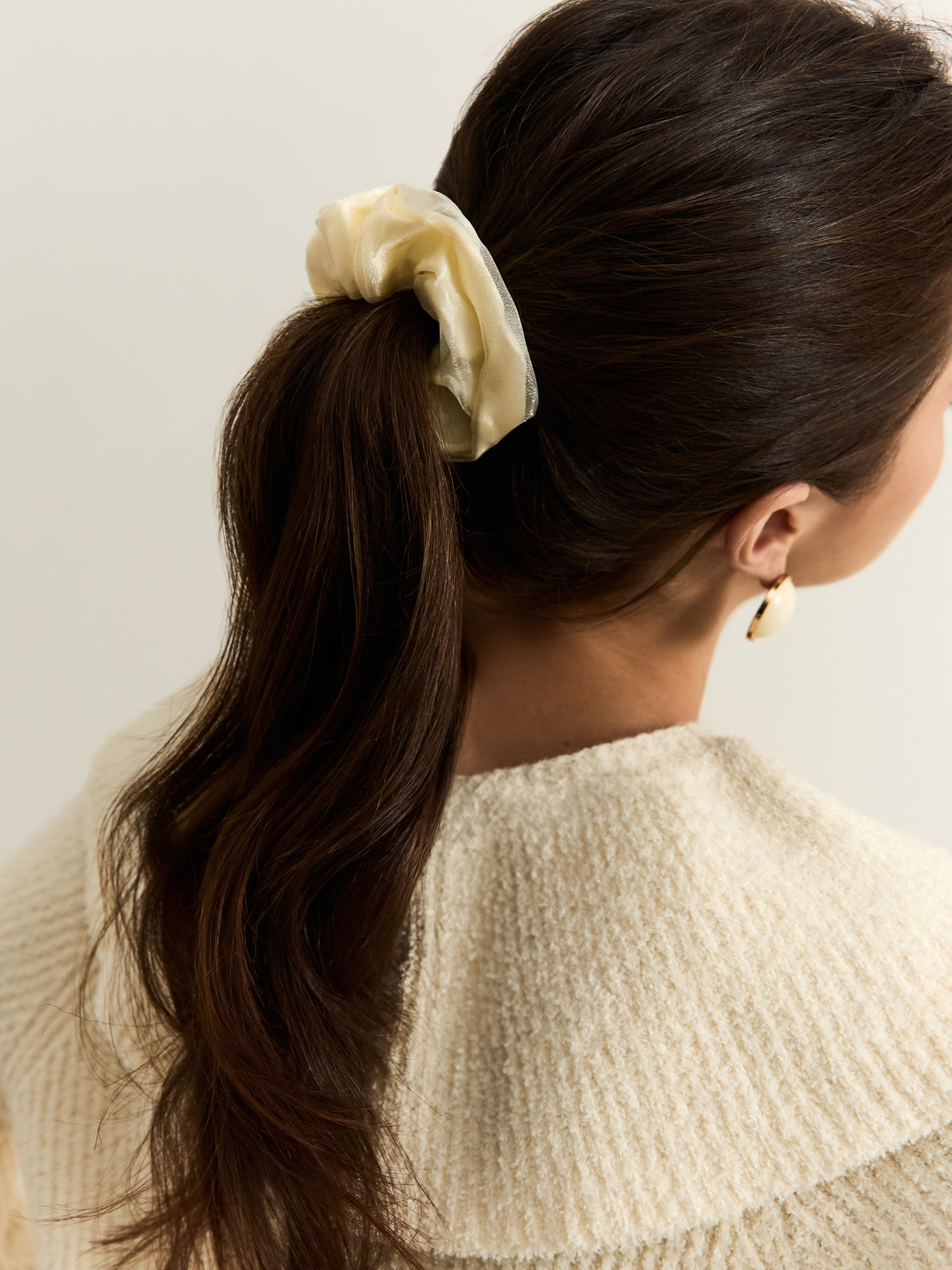 Lichi - Online fashion store