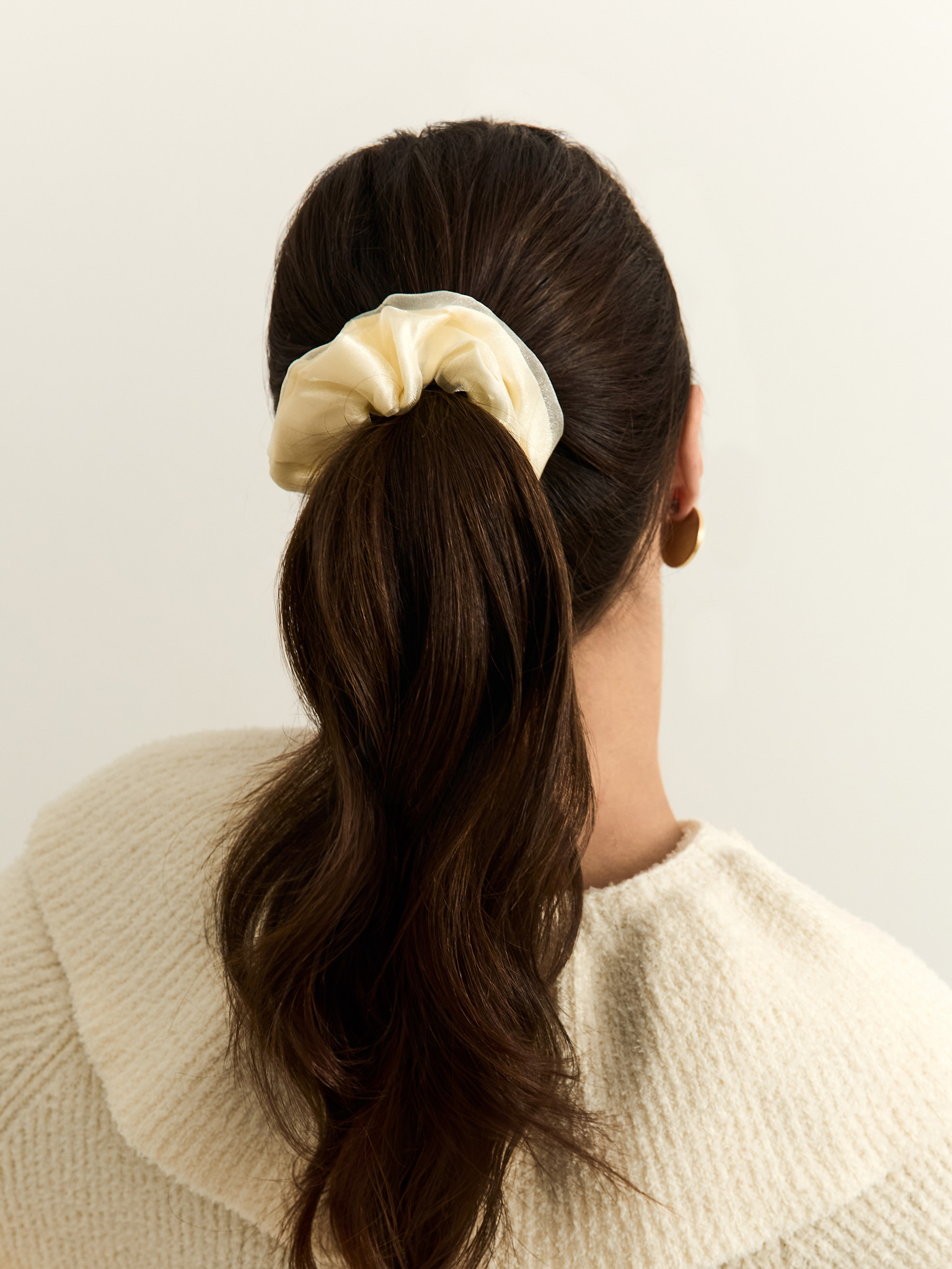 Lichi - Online fashion store