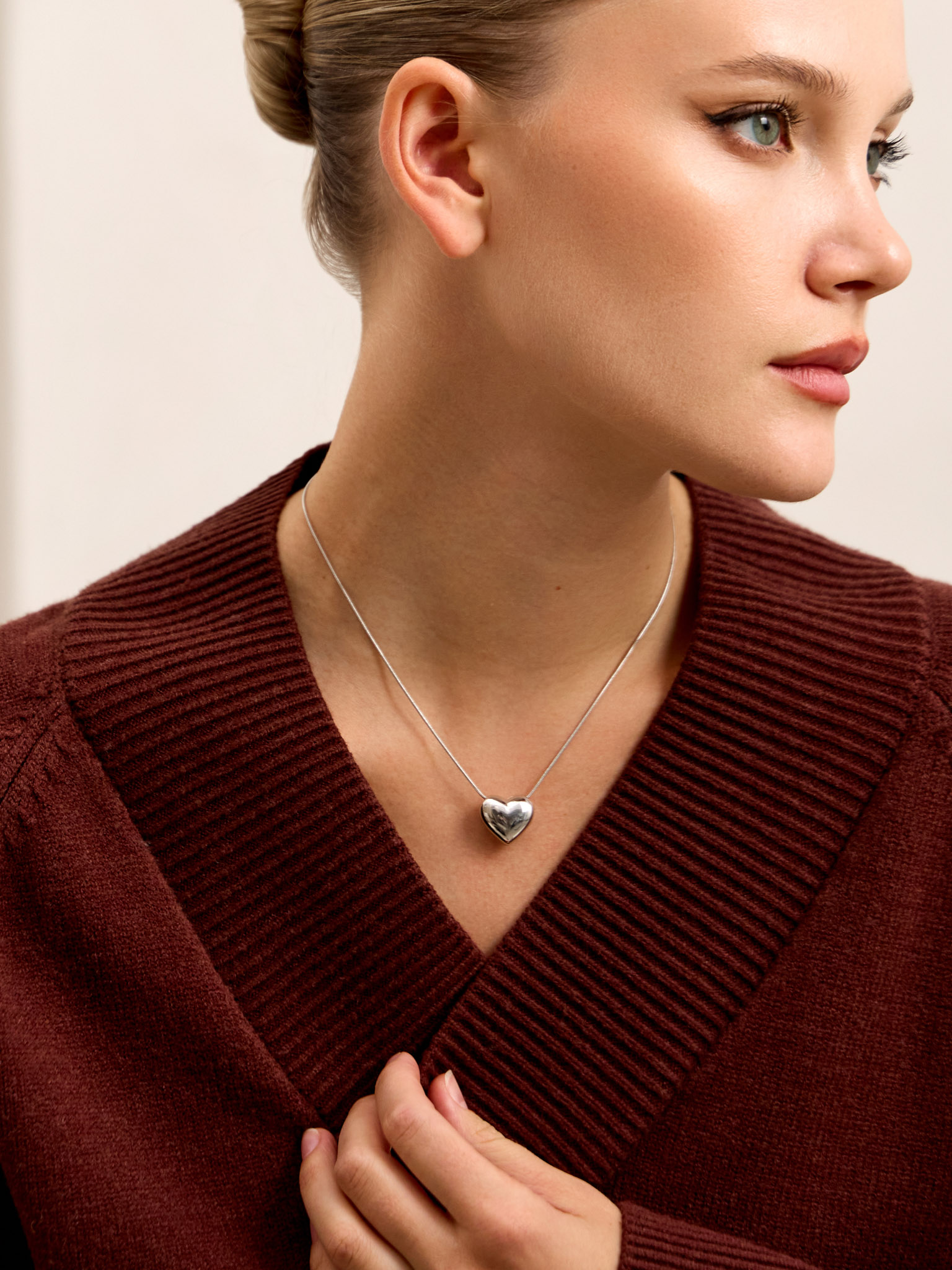 Lichi - Online fashion store