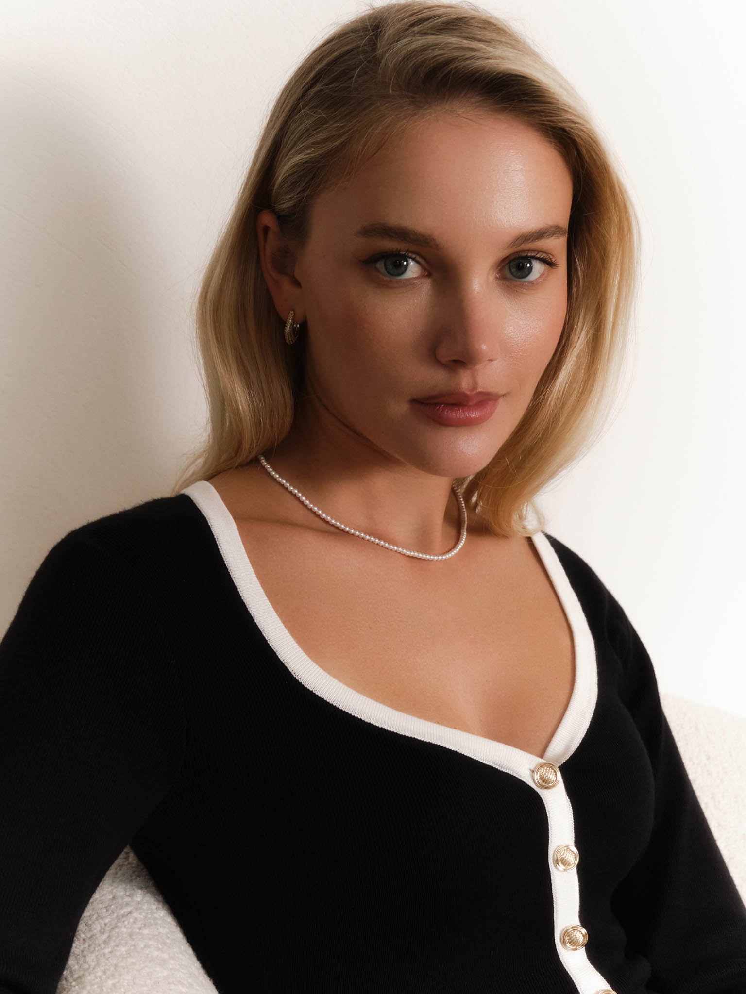 Lichi - Online fashion store