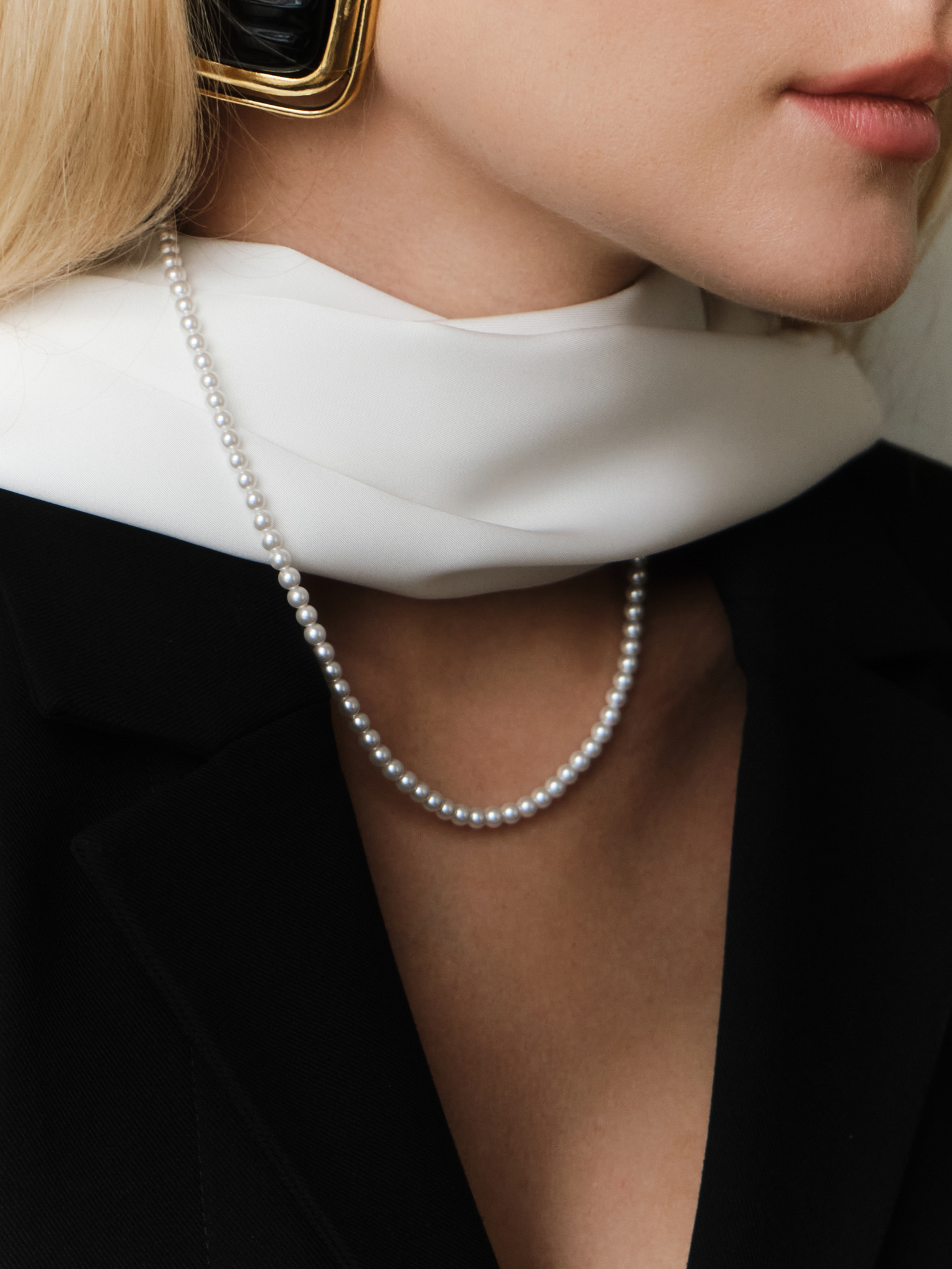 Lichi - Online fashion store