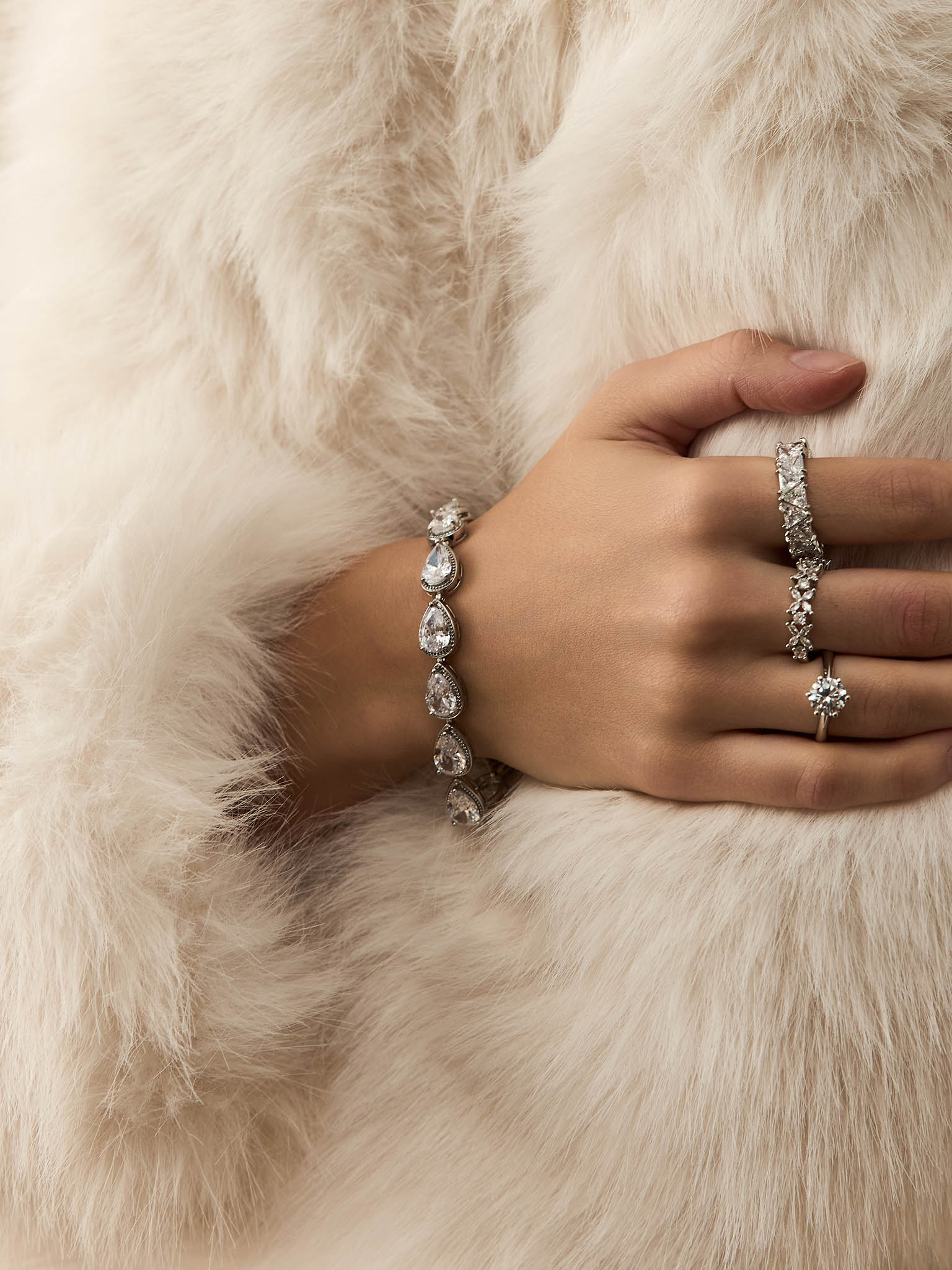 Lichi - Online fashion store