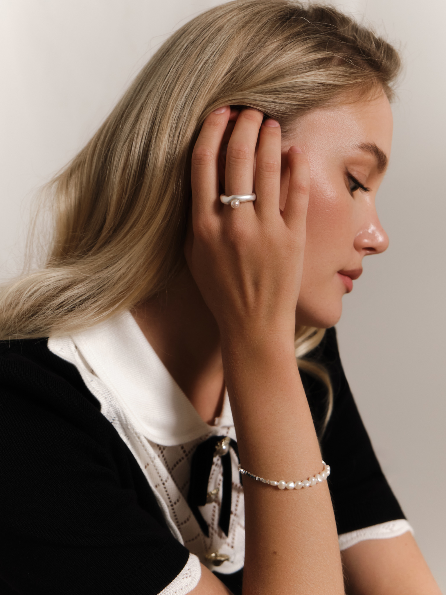 Lichi - Online fashion store