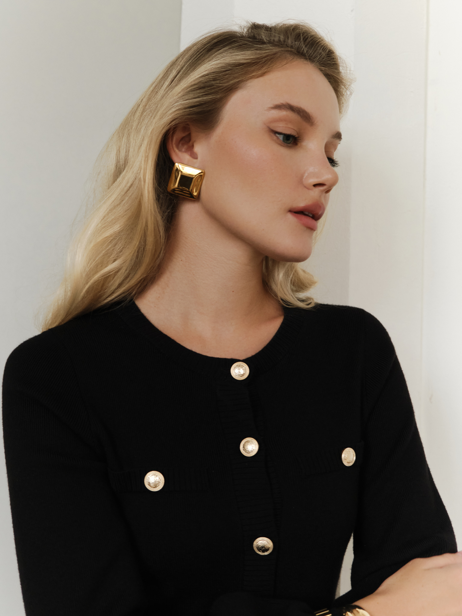 Lichi - Online fashion store