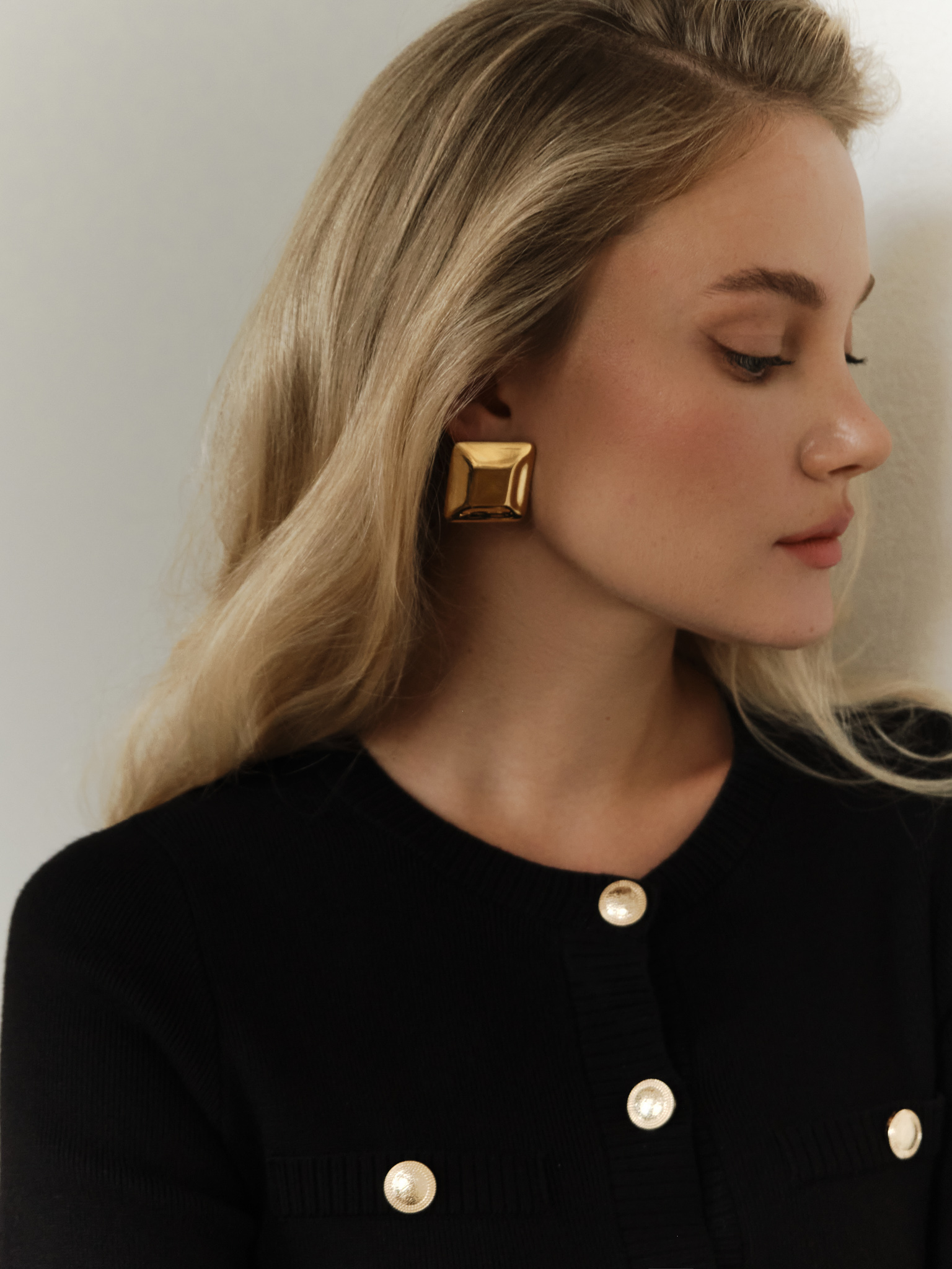 Lichi - Online fashion store