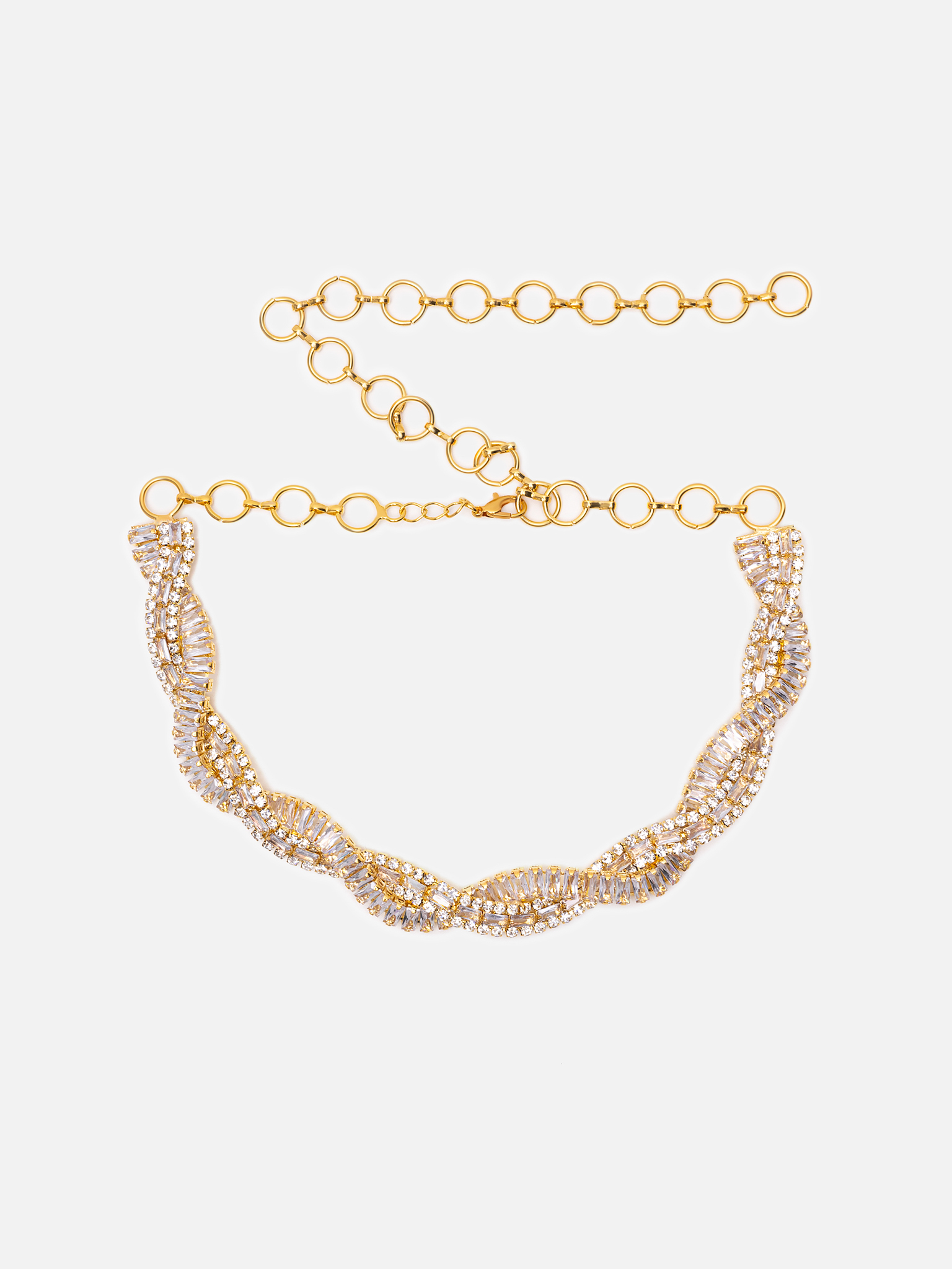 Lichi - Online fashion store