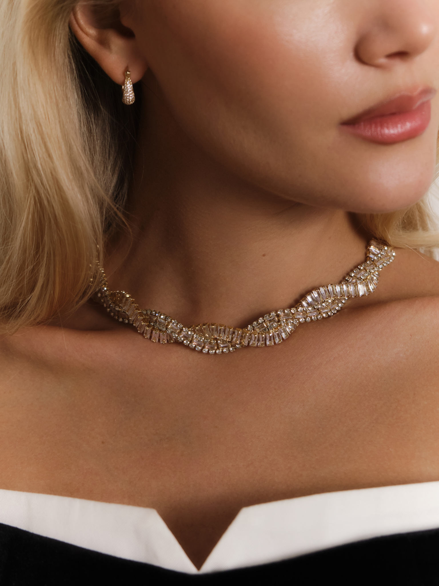 Lichi - Online fashion store