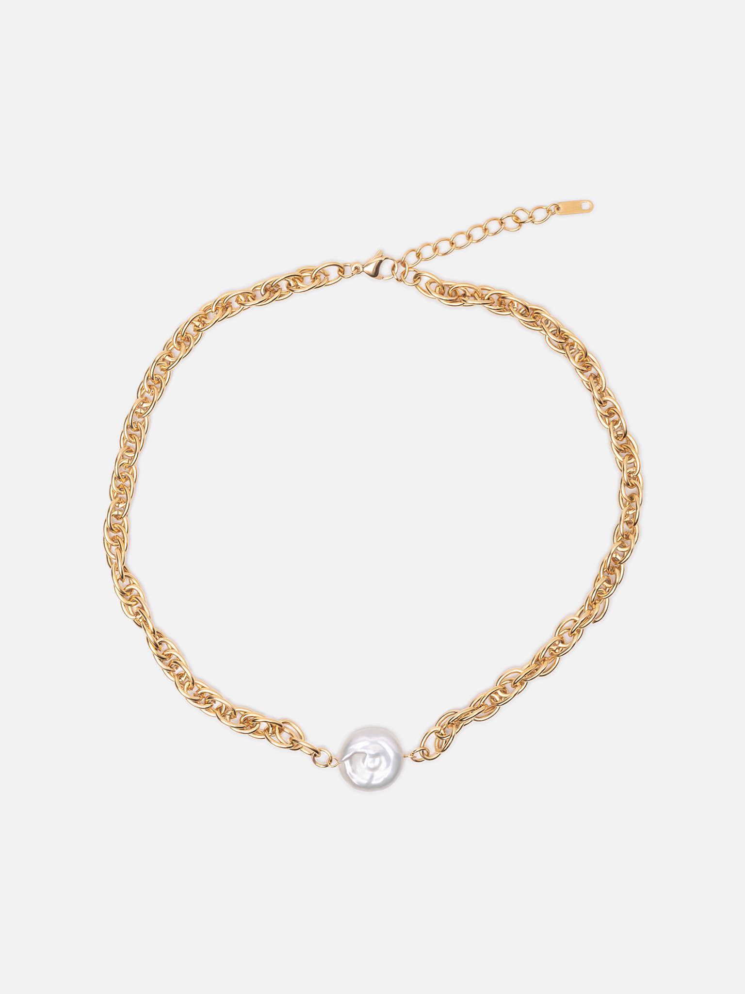 Lichi - Online fashion store