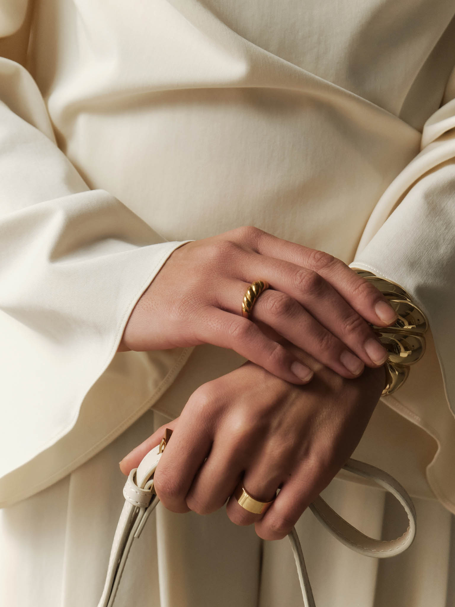 Lichi - Online fashion store