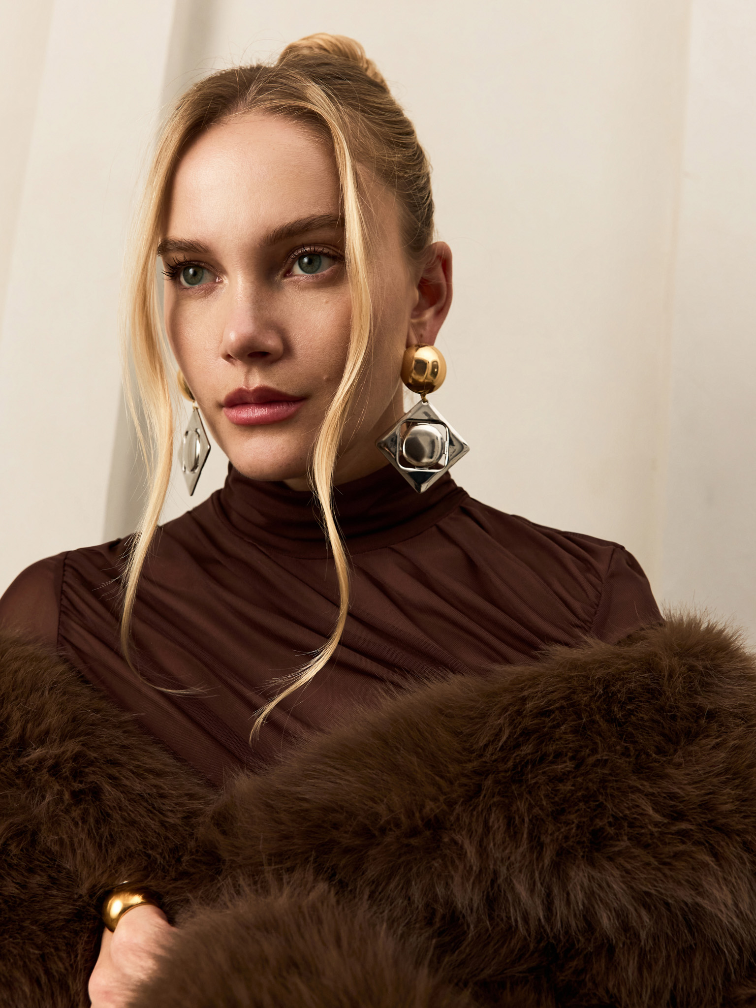 Lichi - Online fashion store