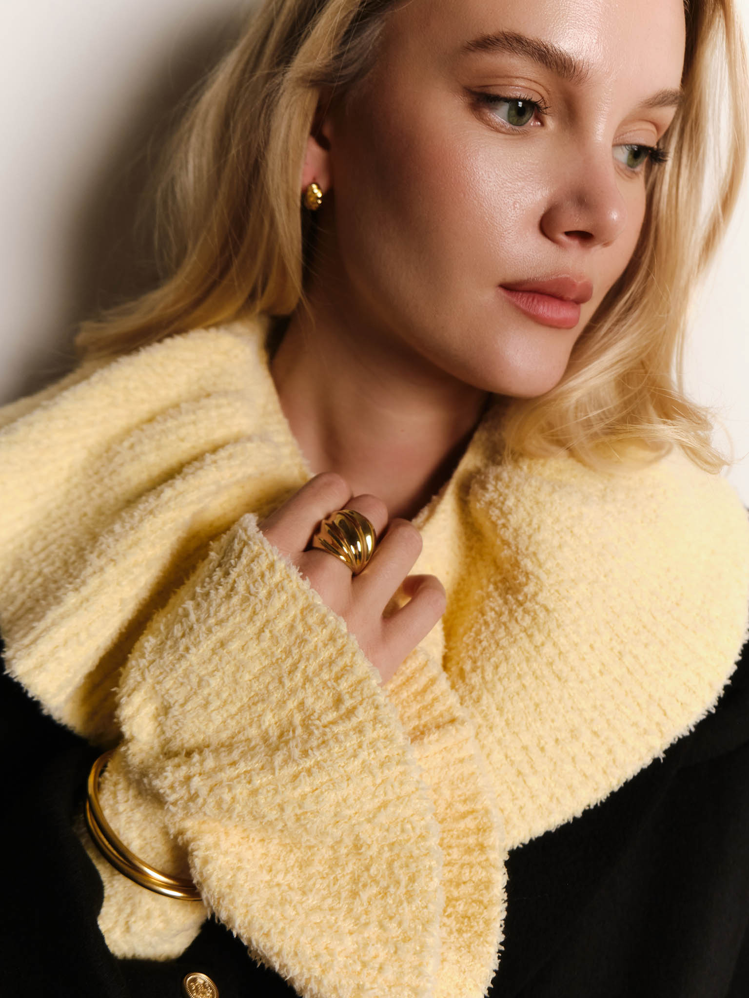 Lichi - Online fashion store