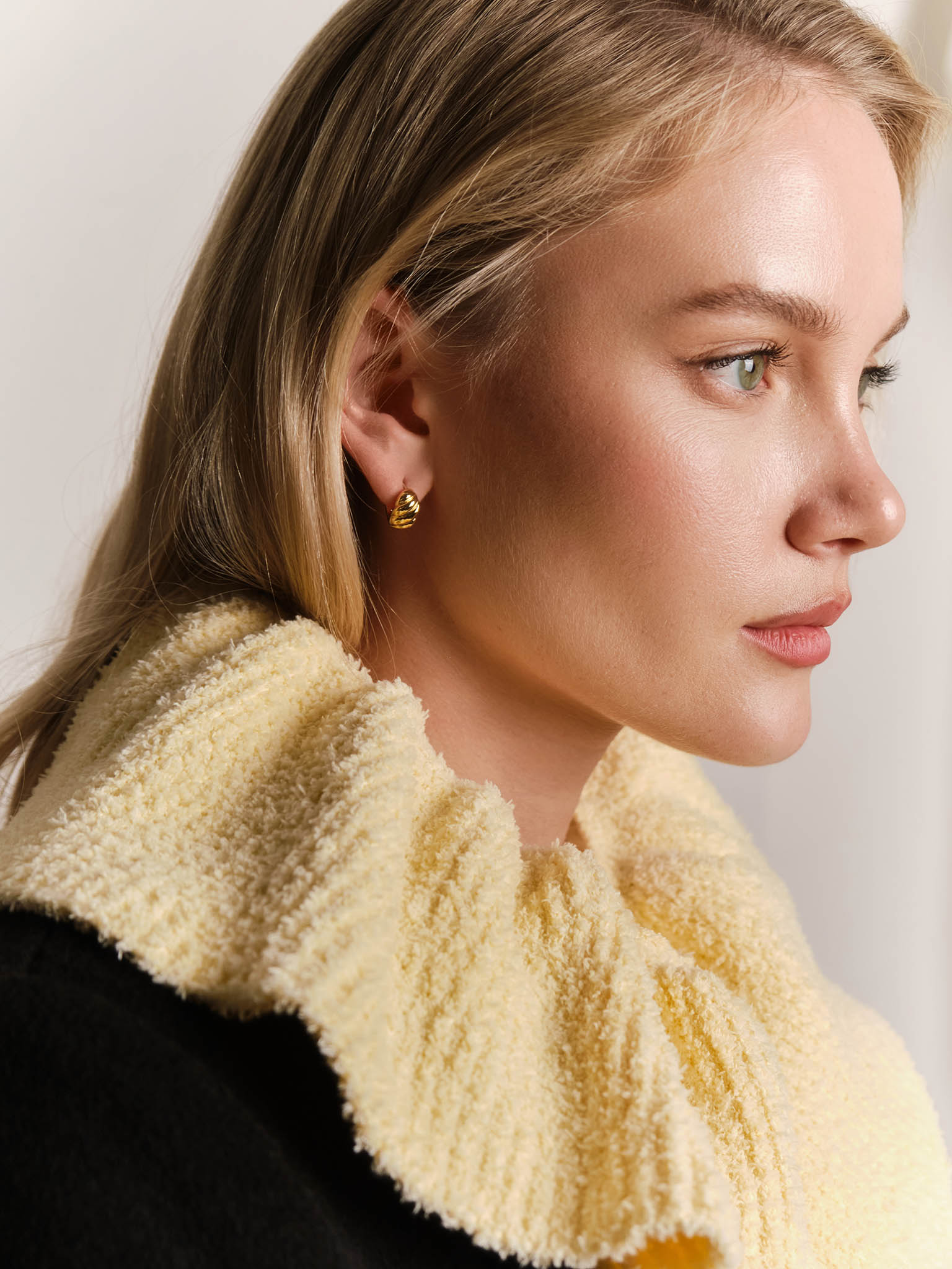 Lichi - Online fashion store