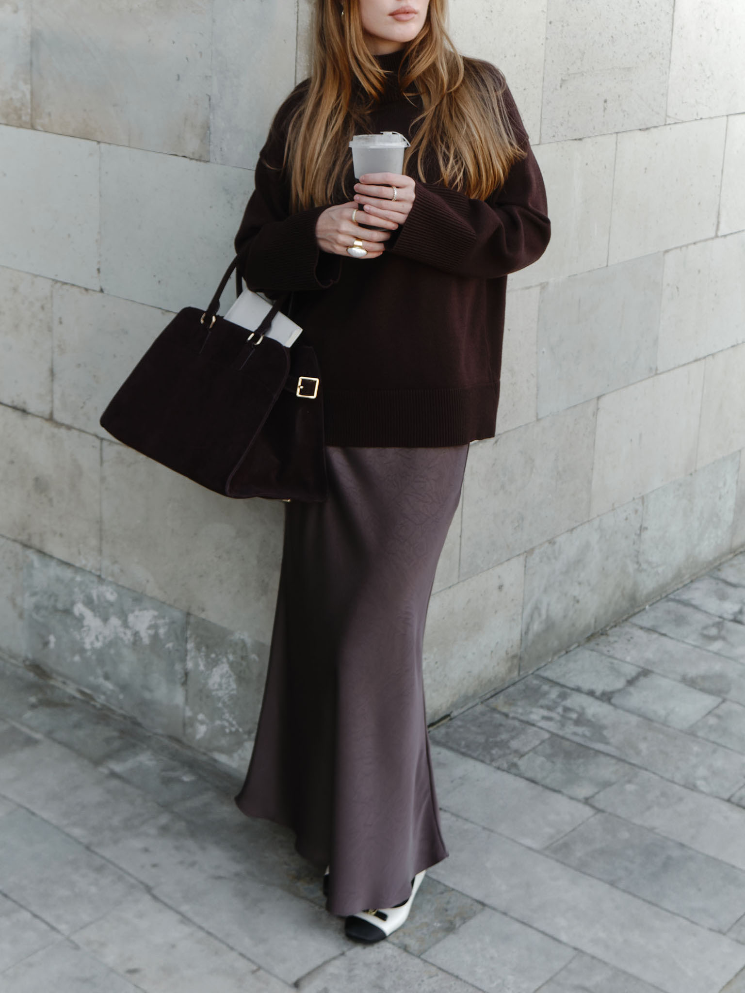 Lichi - Online fashion store