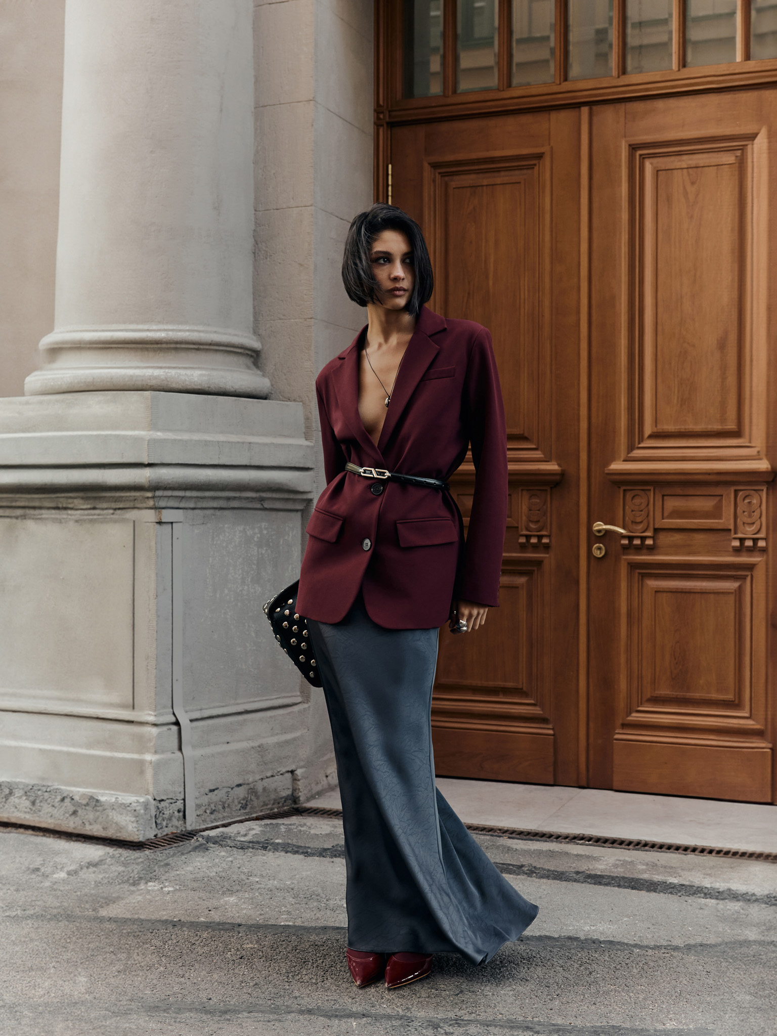 Lichi - Online fashion store