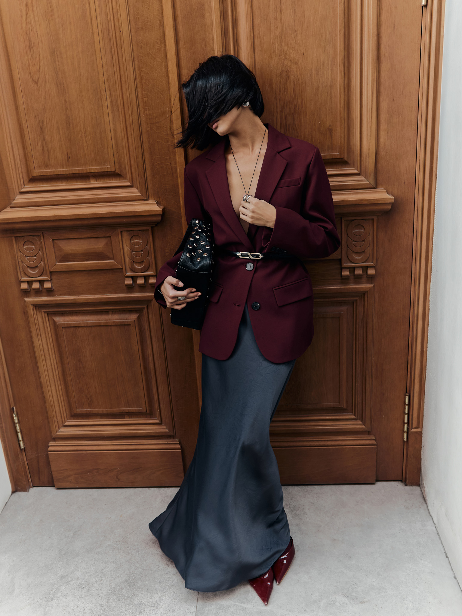 Lichi - Online fashion store