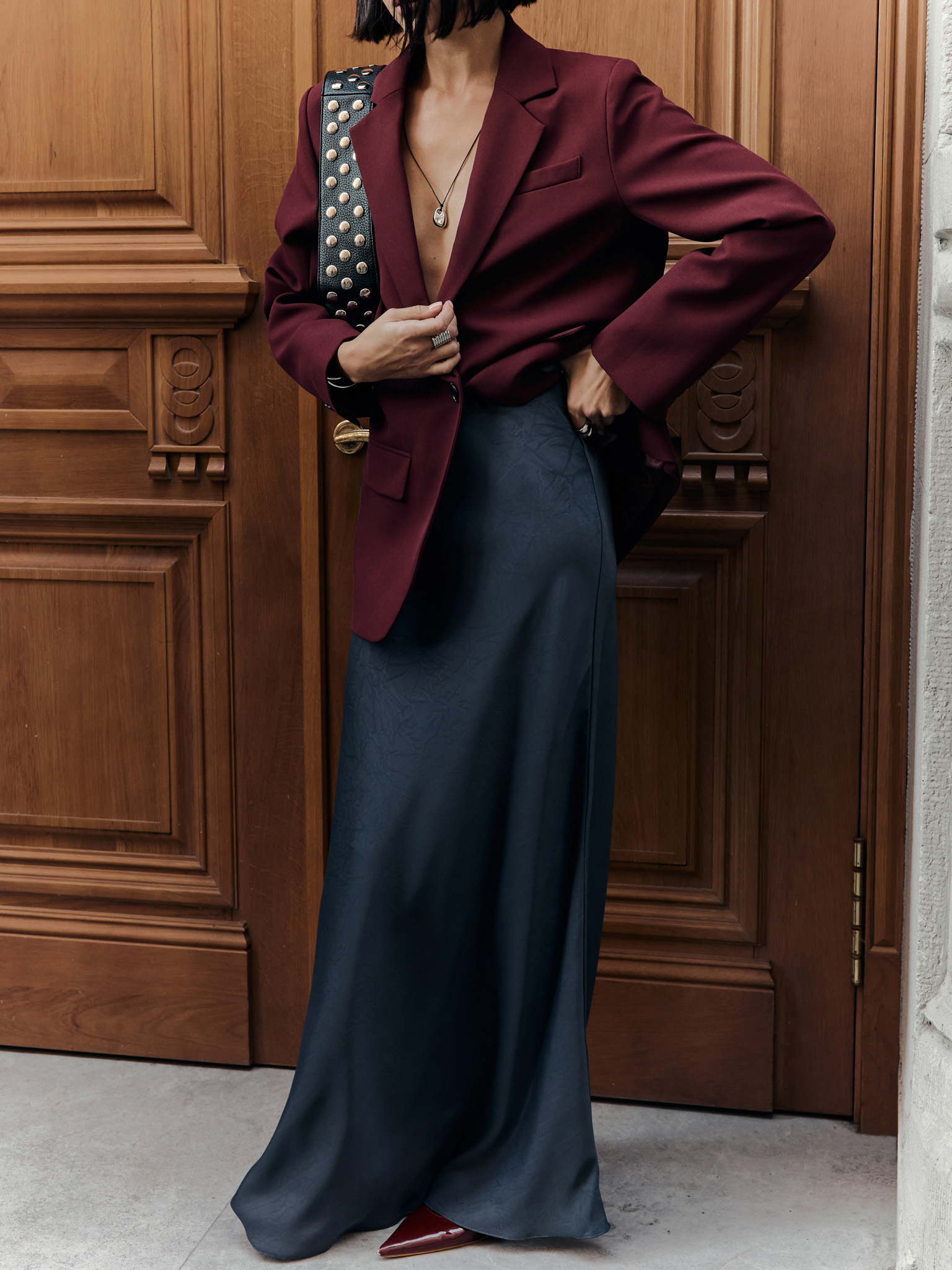 Lichi - Online fashion store