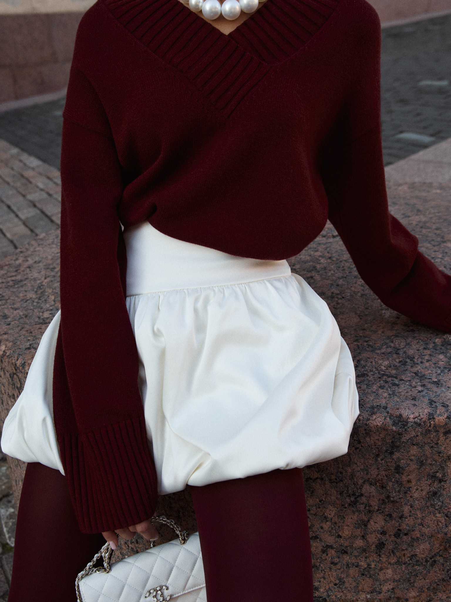 Lichi - Online fashion store