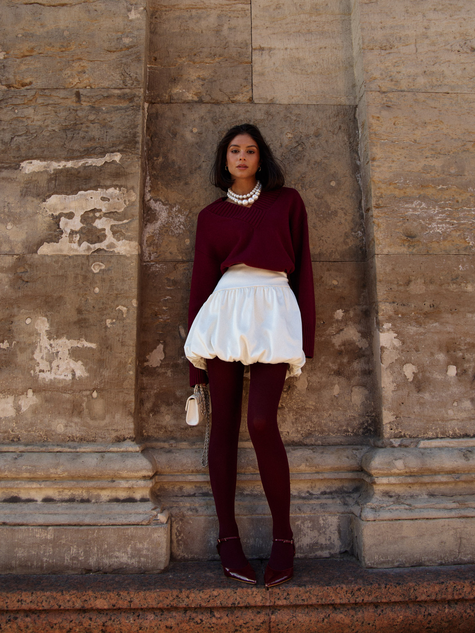 Lichi - Online fashion store