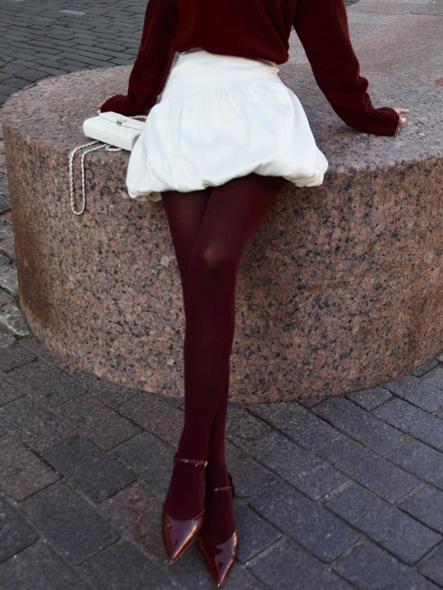 Lichi - Online fashion store