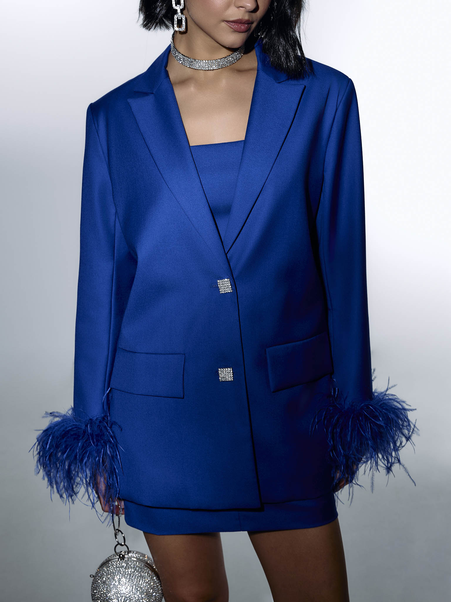 Lichi - Online fashion store