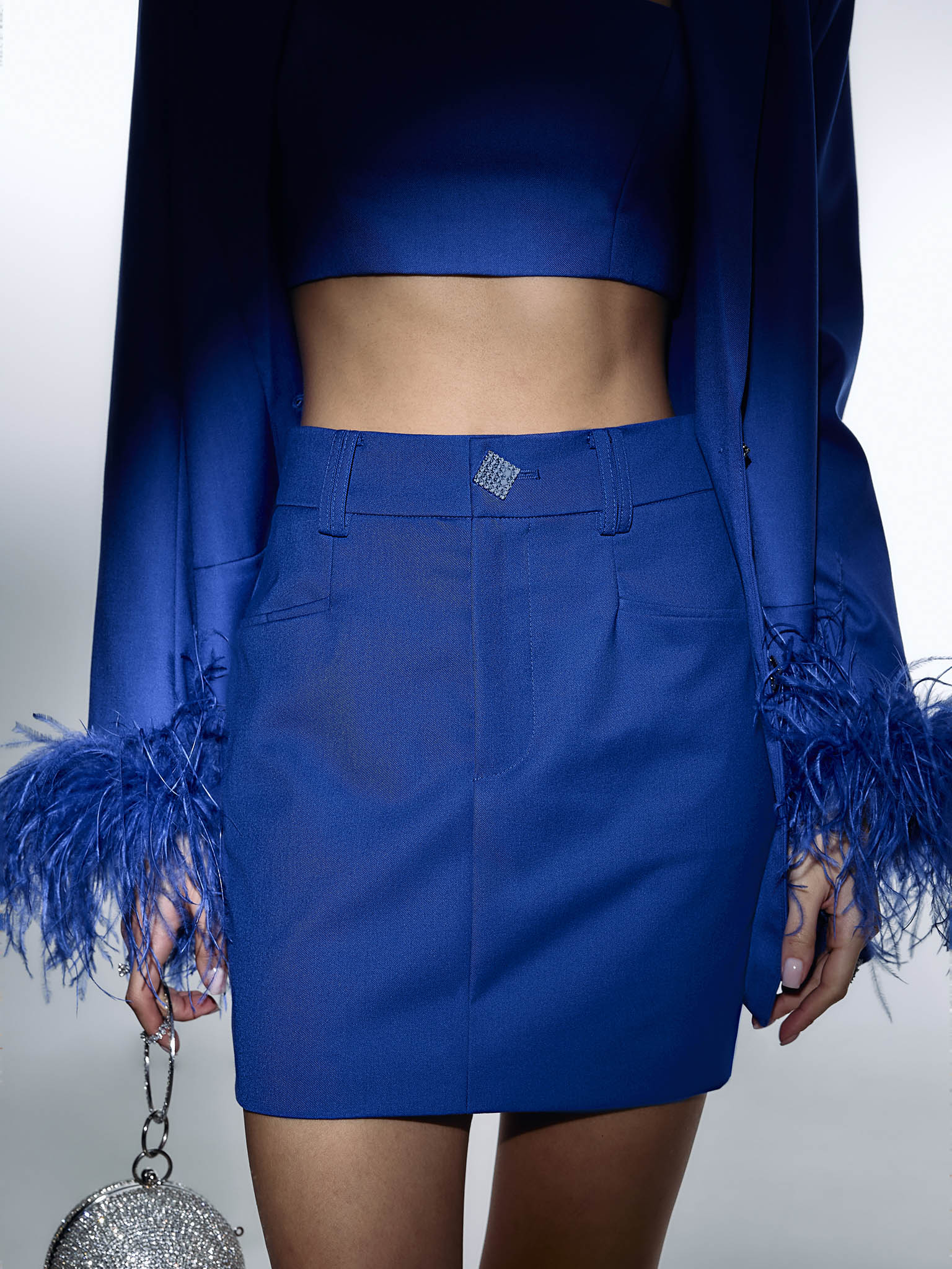 Lichi - Online fashion store