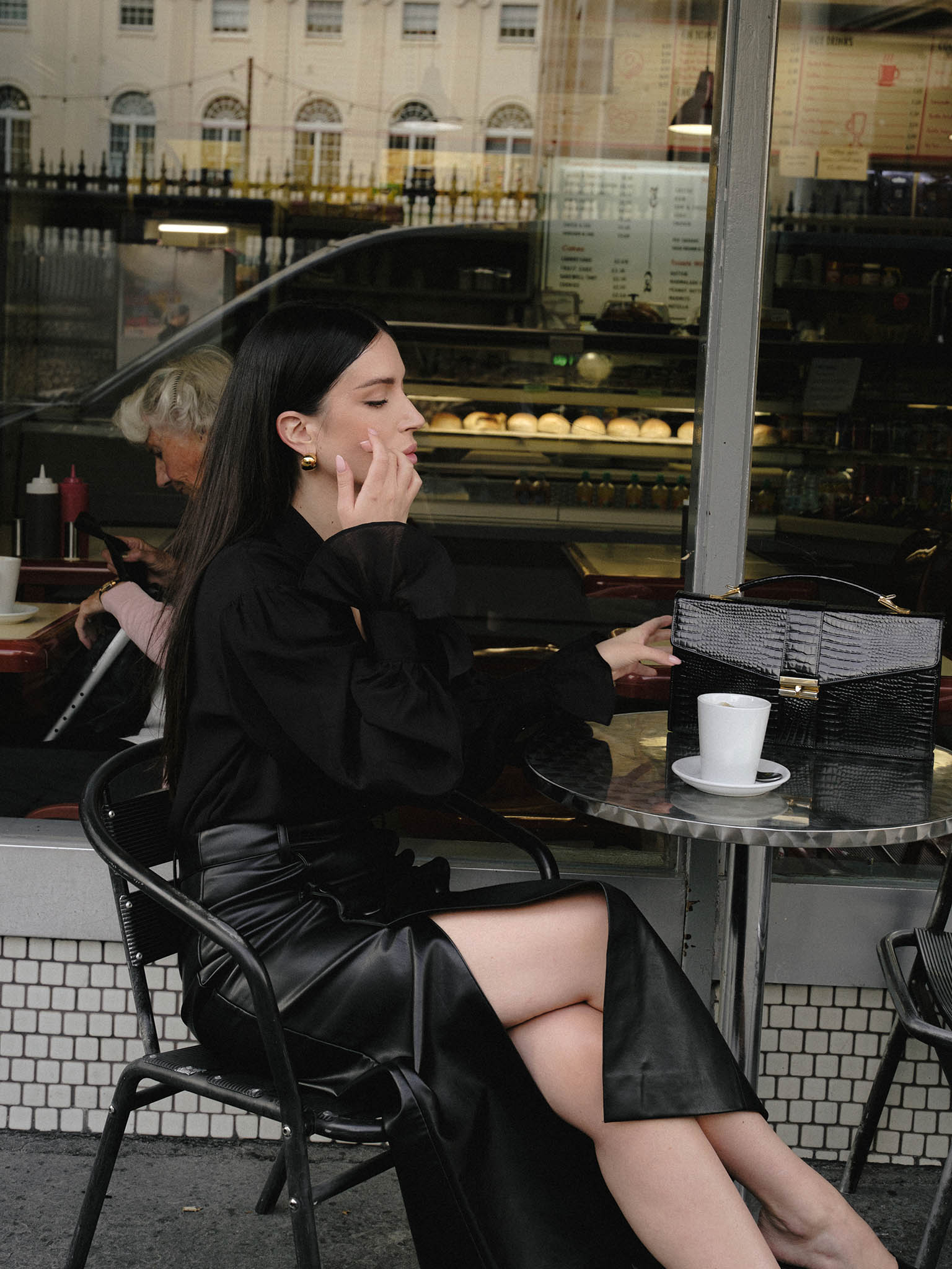 Lichi - Online fashion store