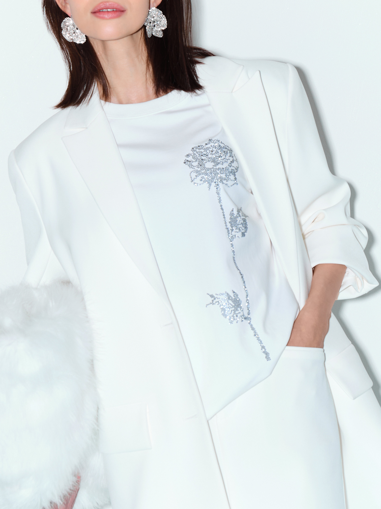 Lichi - Online fashion store