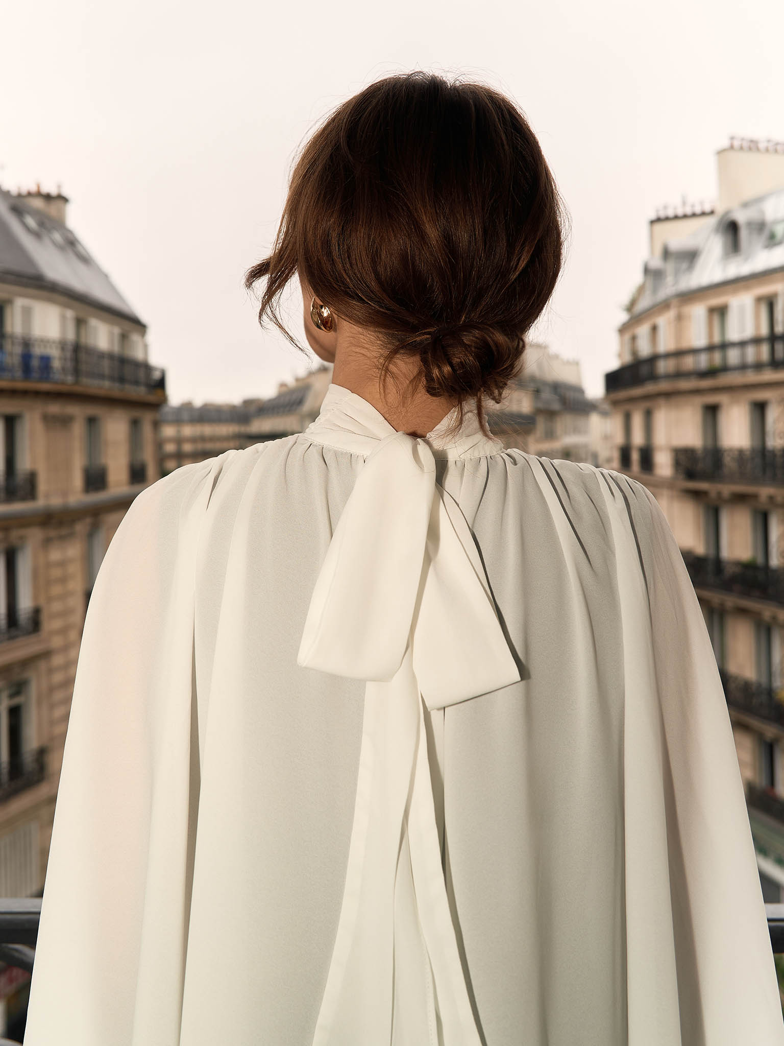 Lichi - Online fashion store