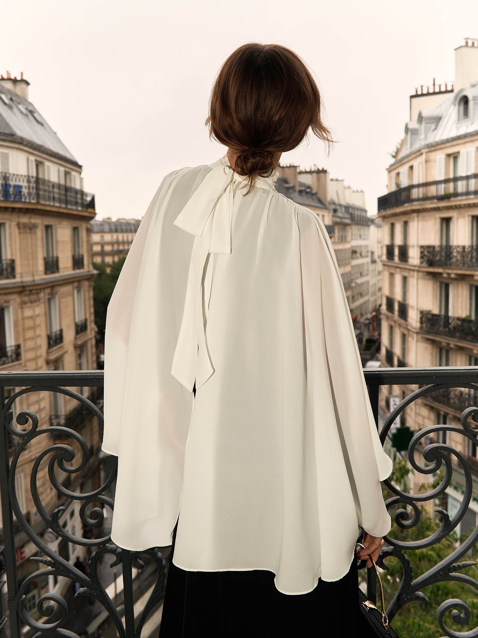 Lichi - Online fashion store