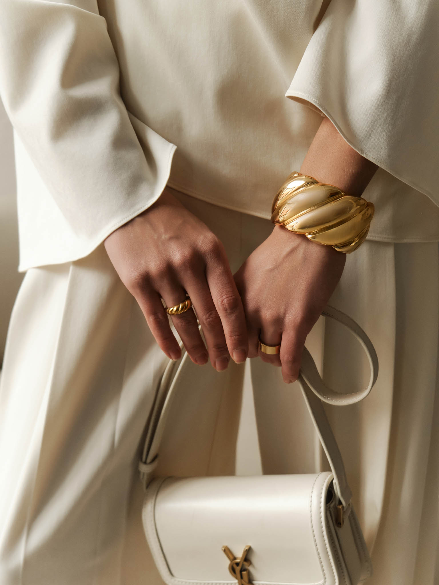 Lichi - Online fashion store