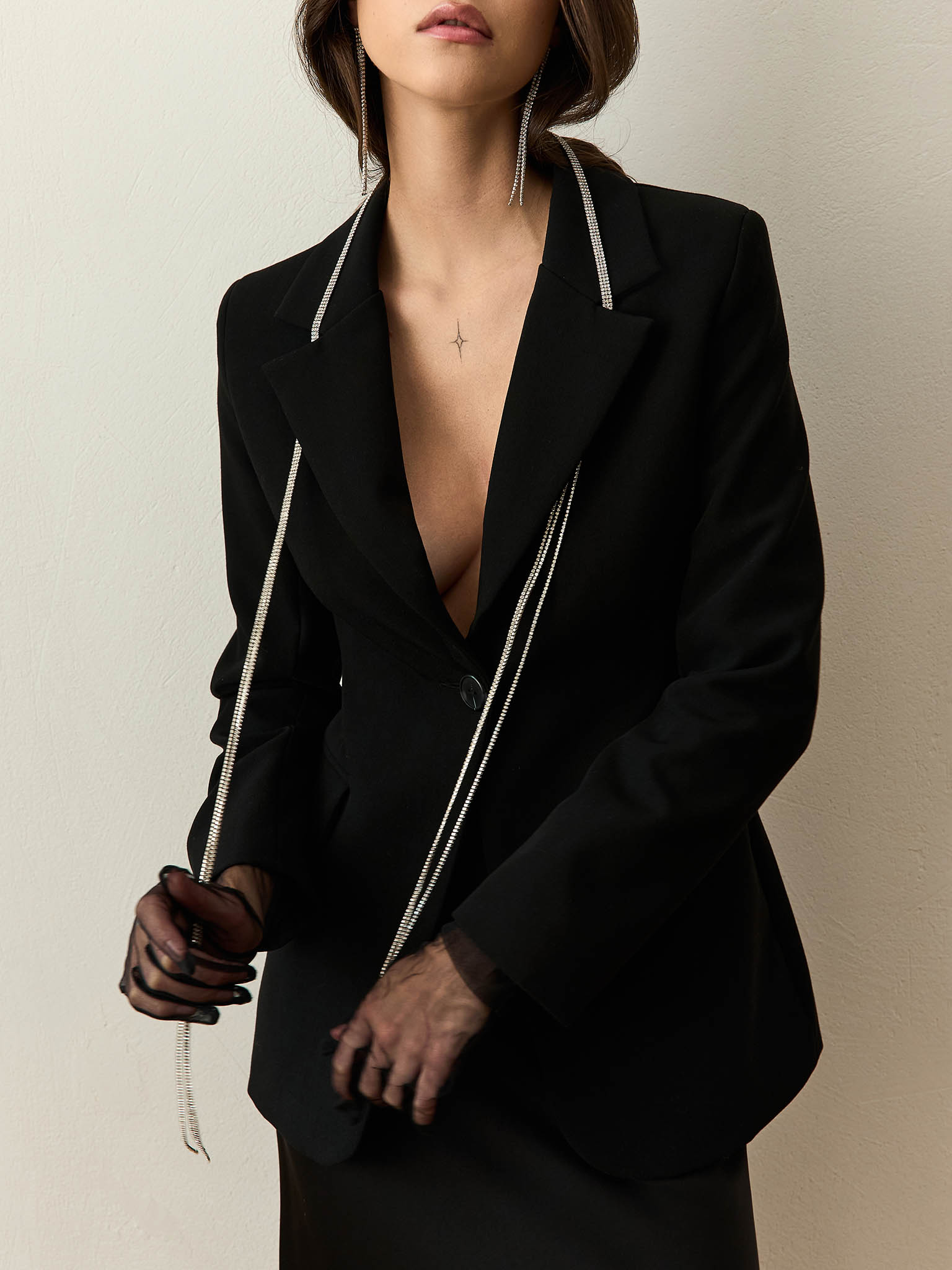 Lichi - Online fashion store