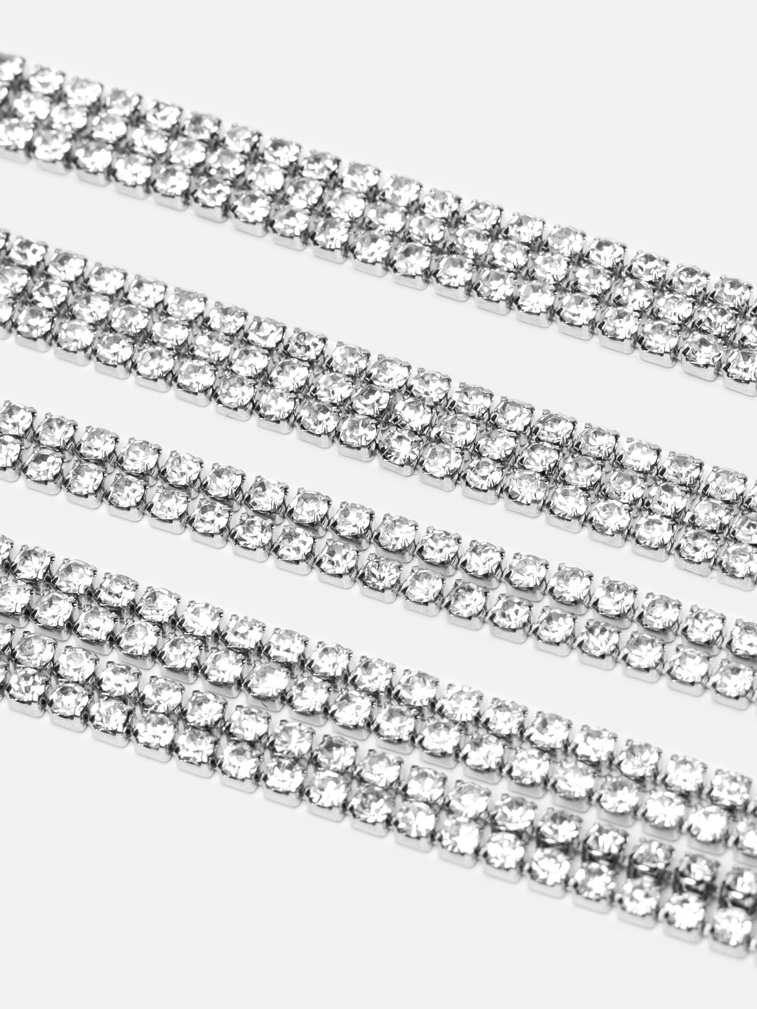 Lichi - Online fashion store