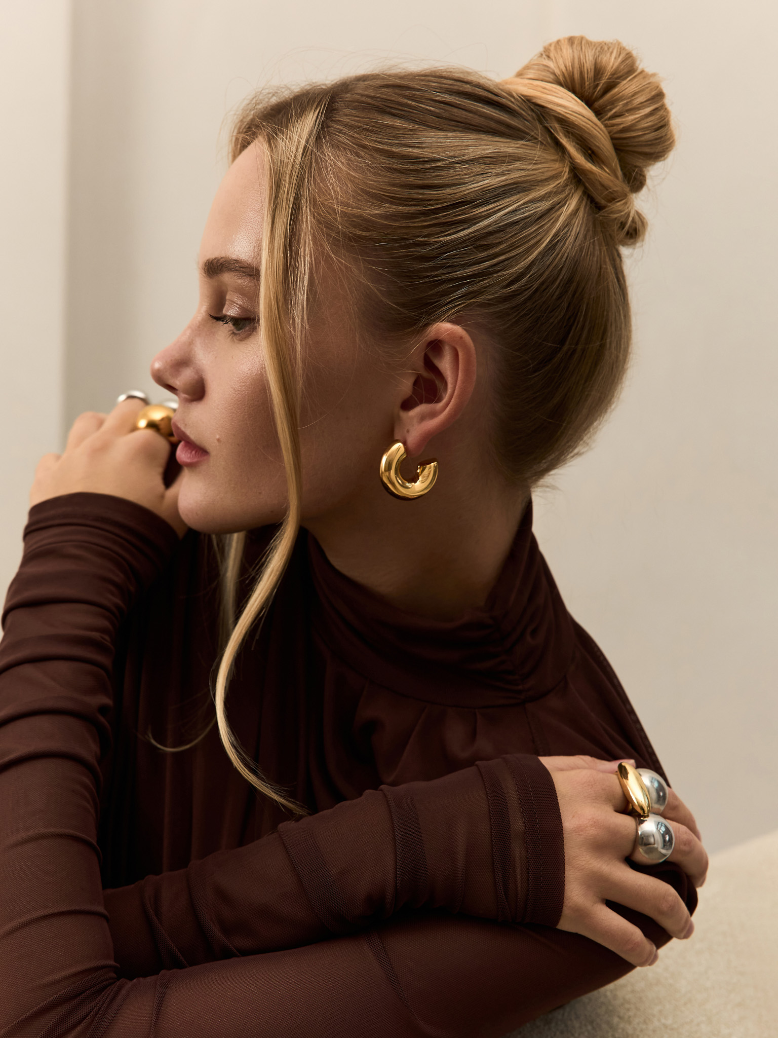 Lichi - Online fashion store