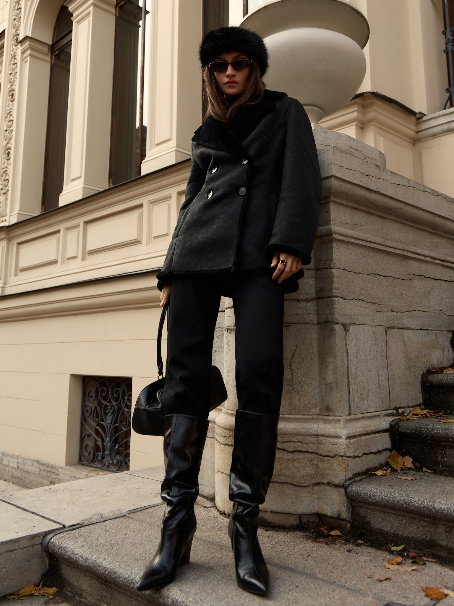 Lichi - Online fashion store