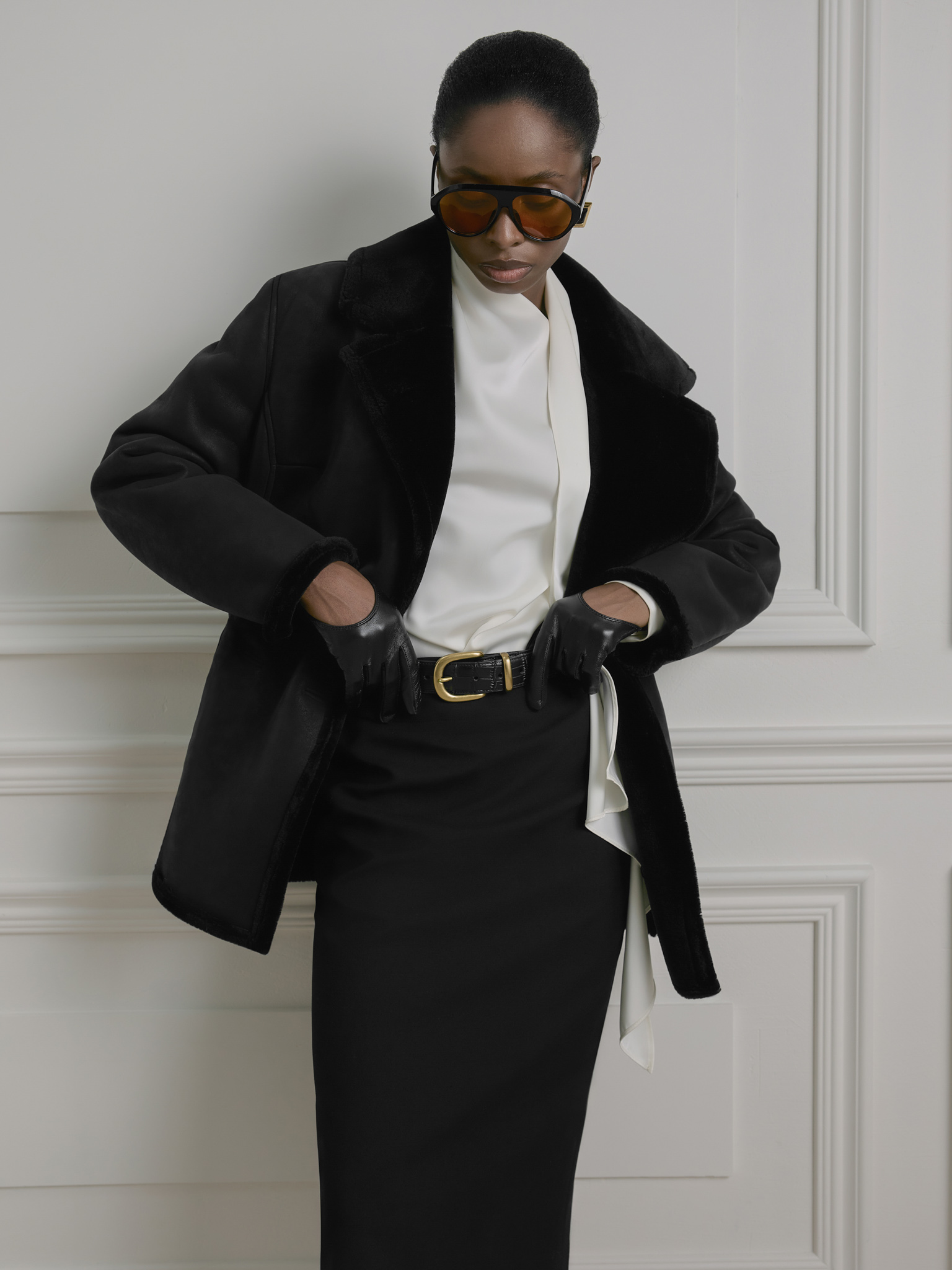 Lichi - Online fashion store