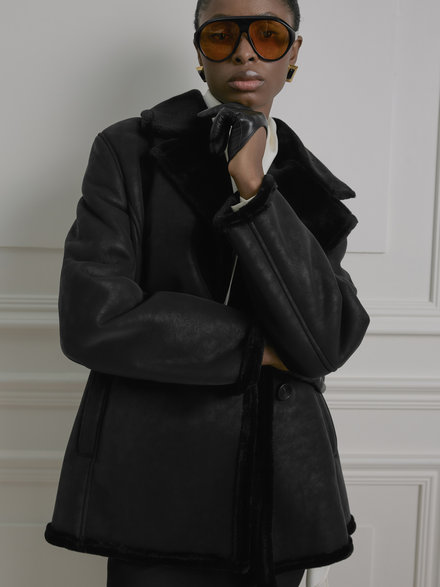 Lichi - Online fashion store