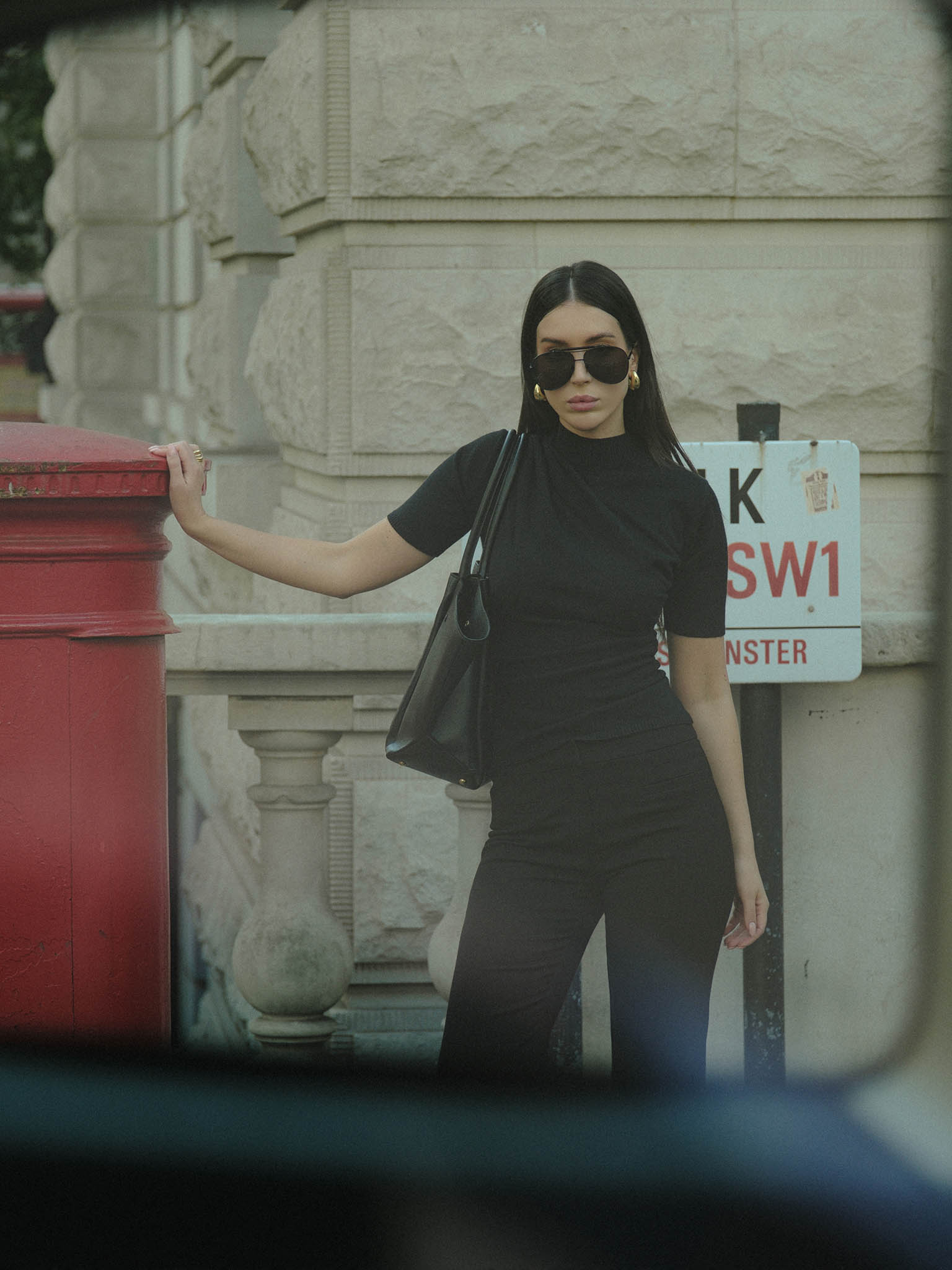 Lichi - Online fashion store