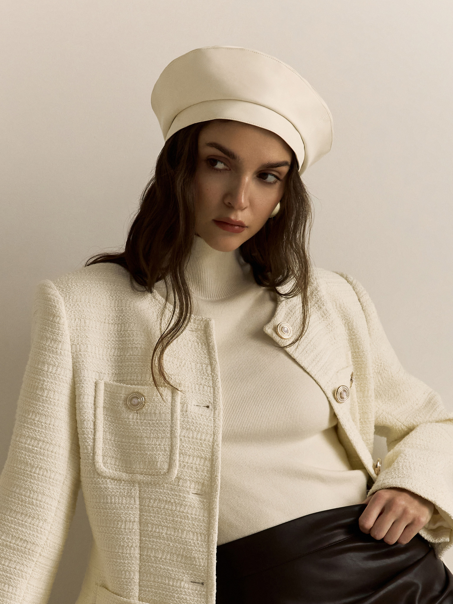 Lichi - Online fashion store