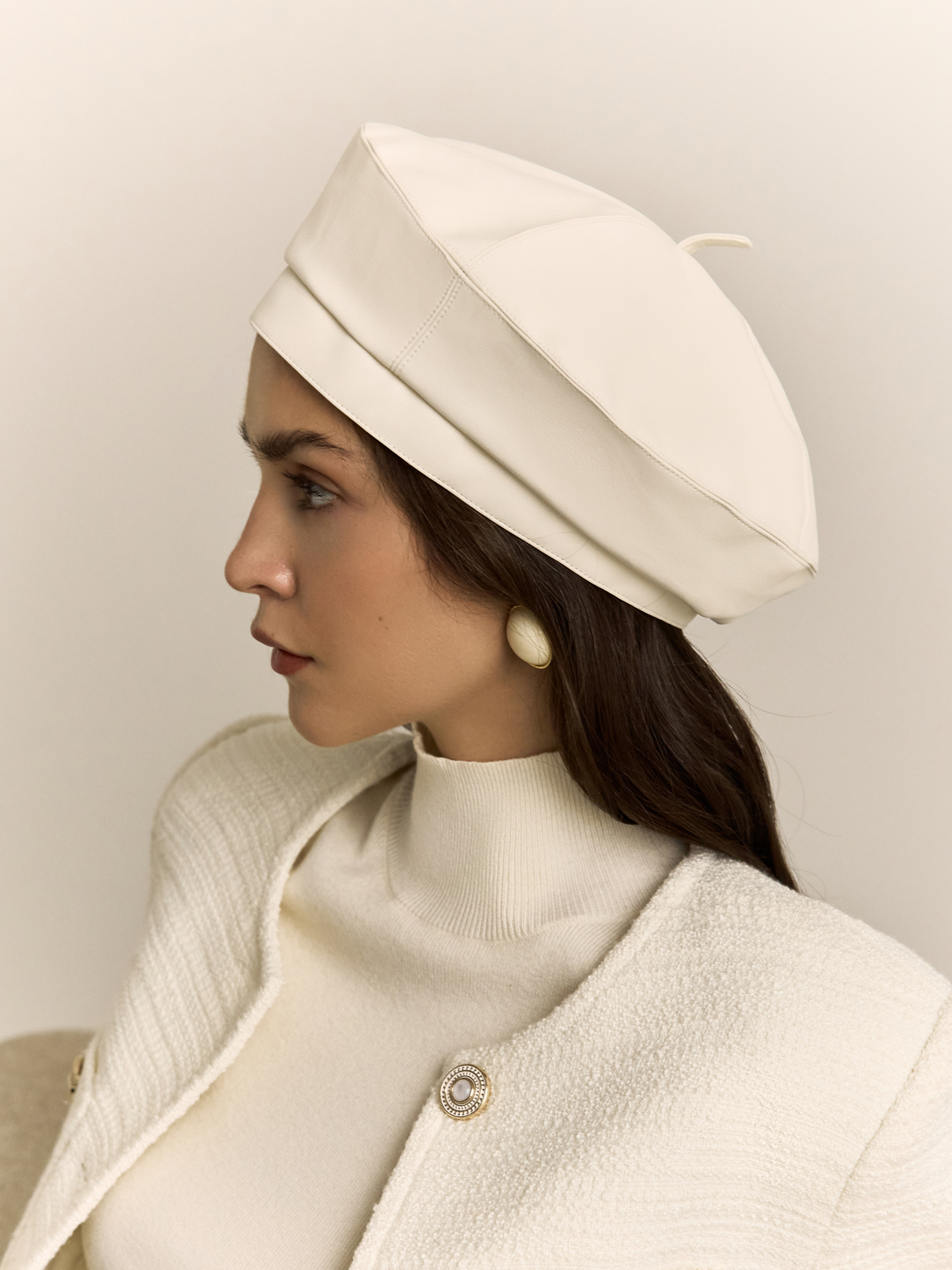 Lichi - Online fashion store