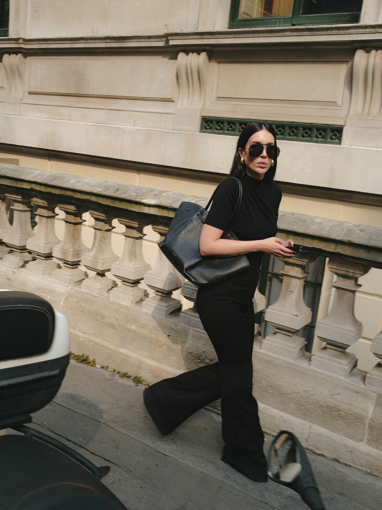 Lichi - Online fashion store